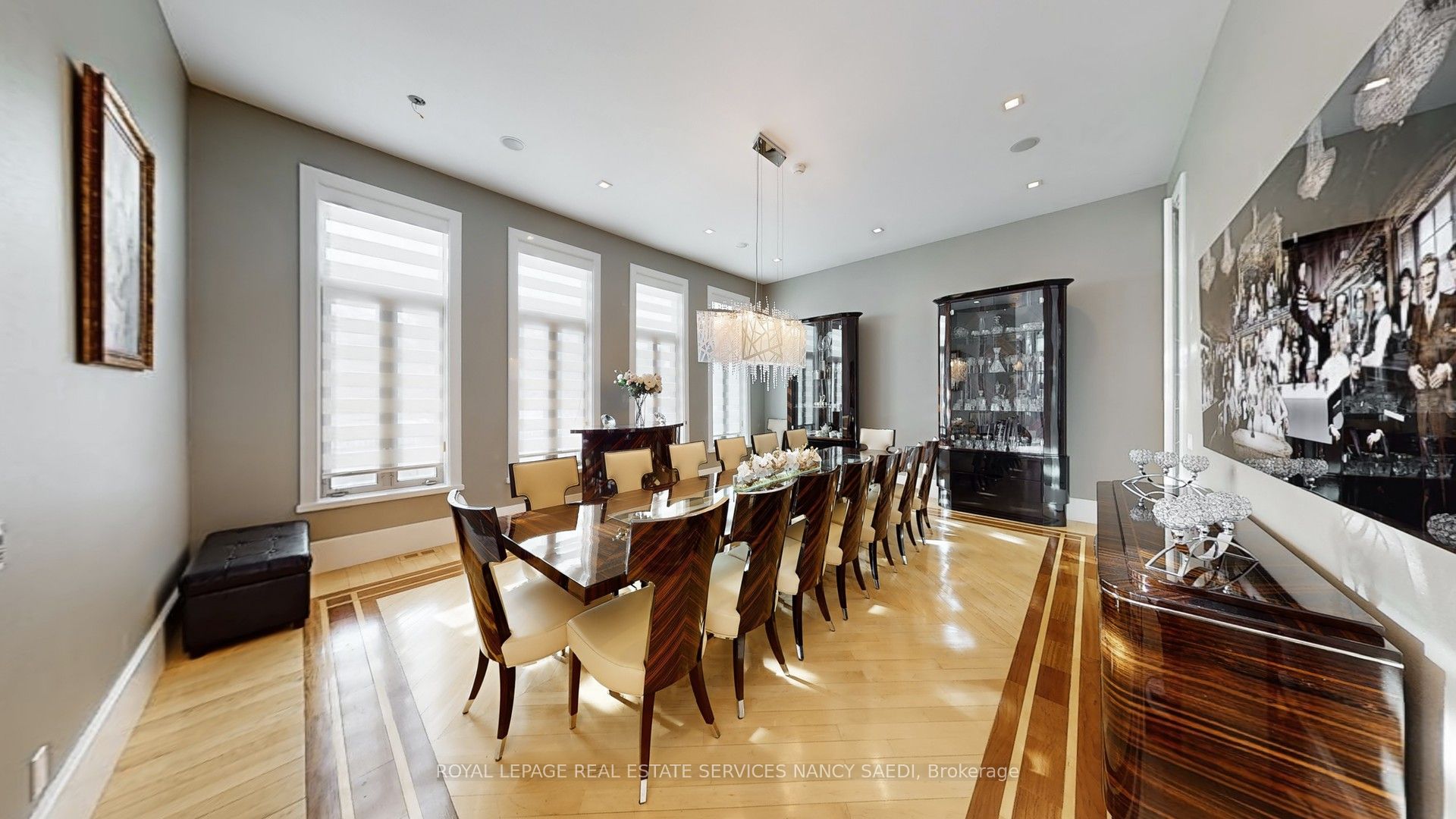 42 Wimpole Drive Property Photo 9
