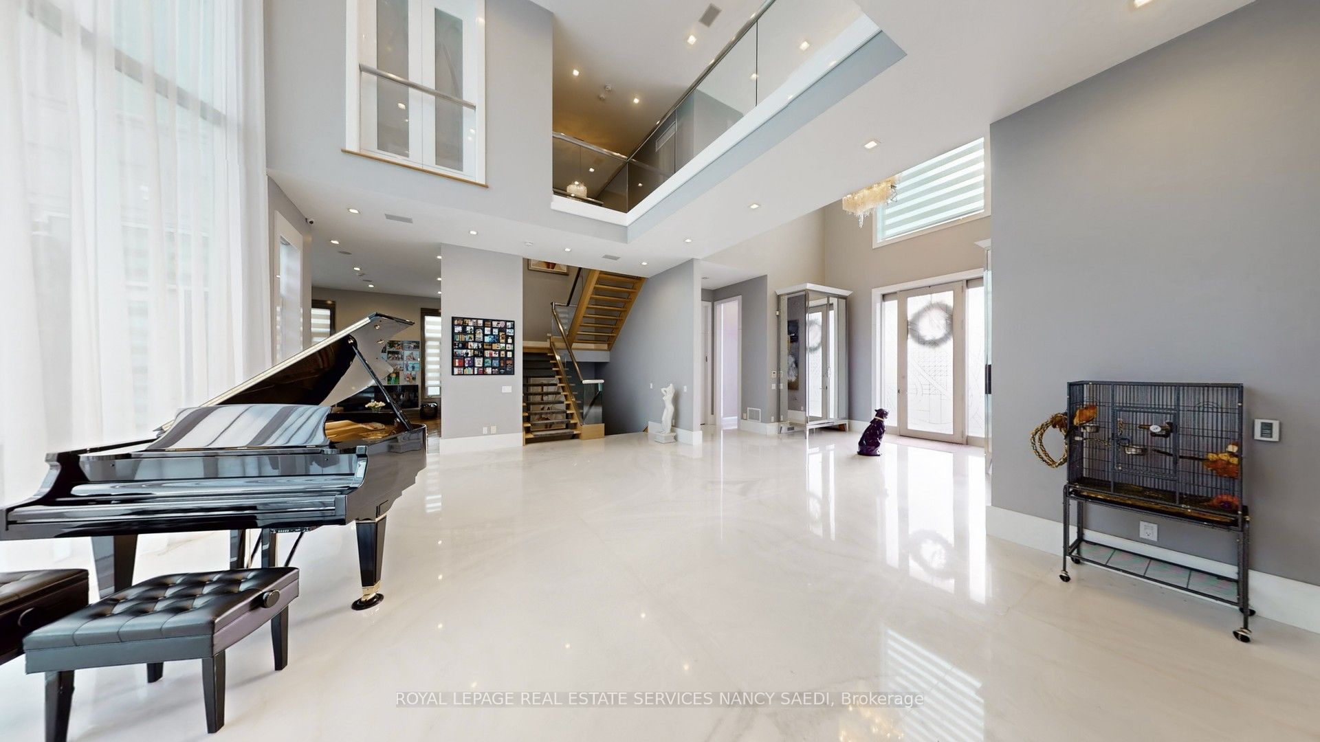 42 Wimpole Drive Property Photo 11