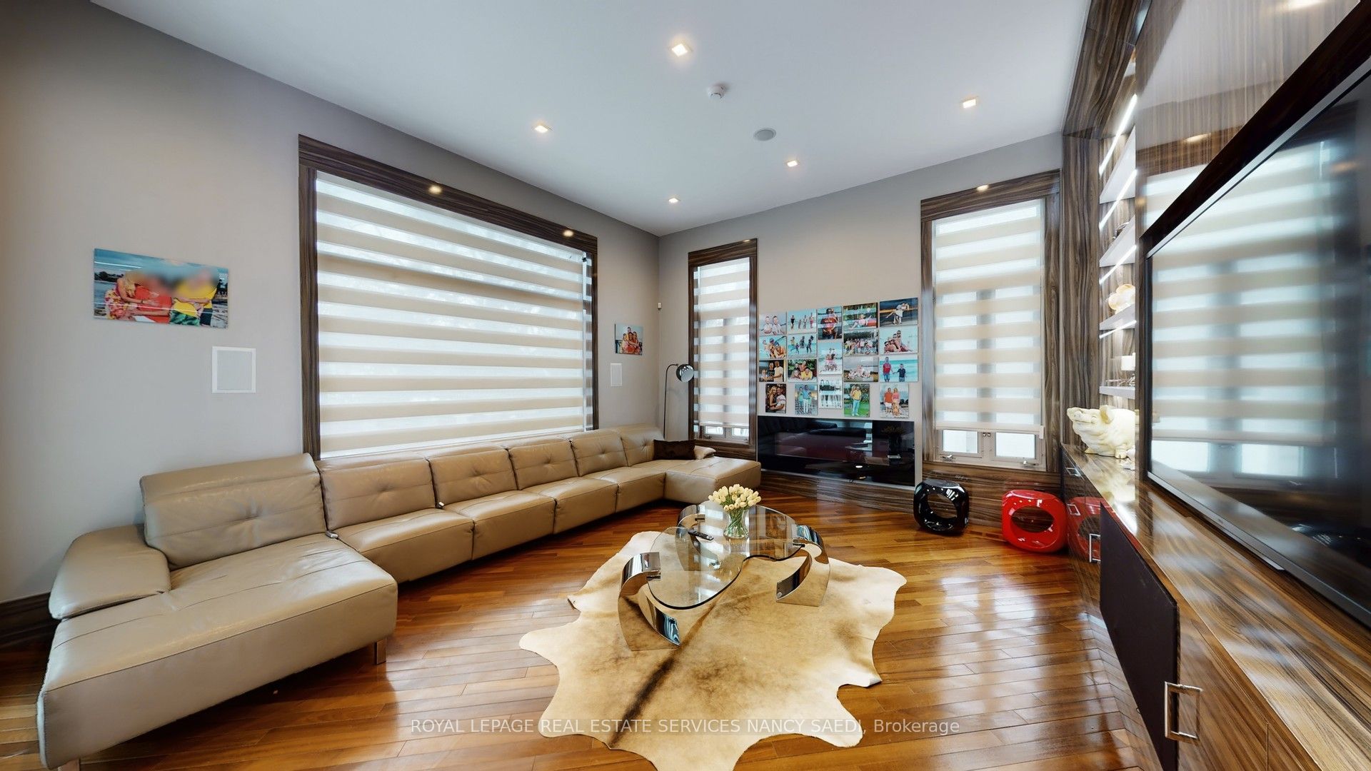 42 Wimpole Drive Property Photo 12