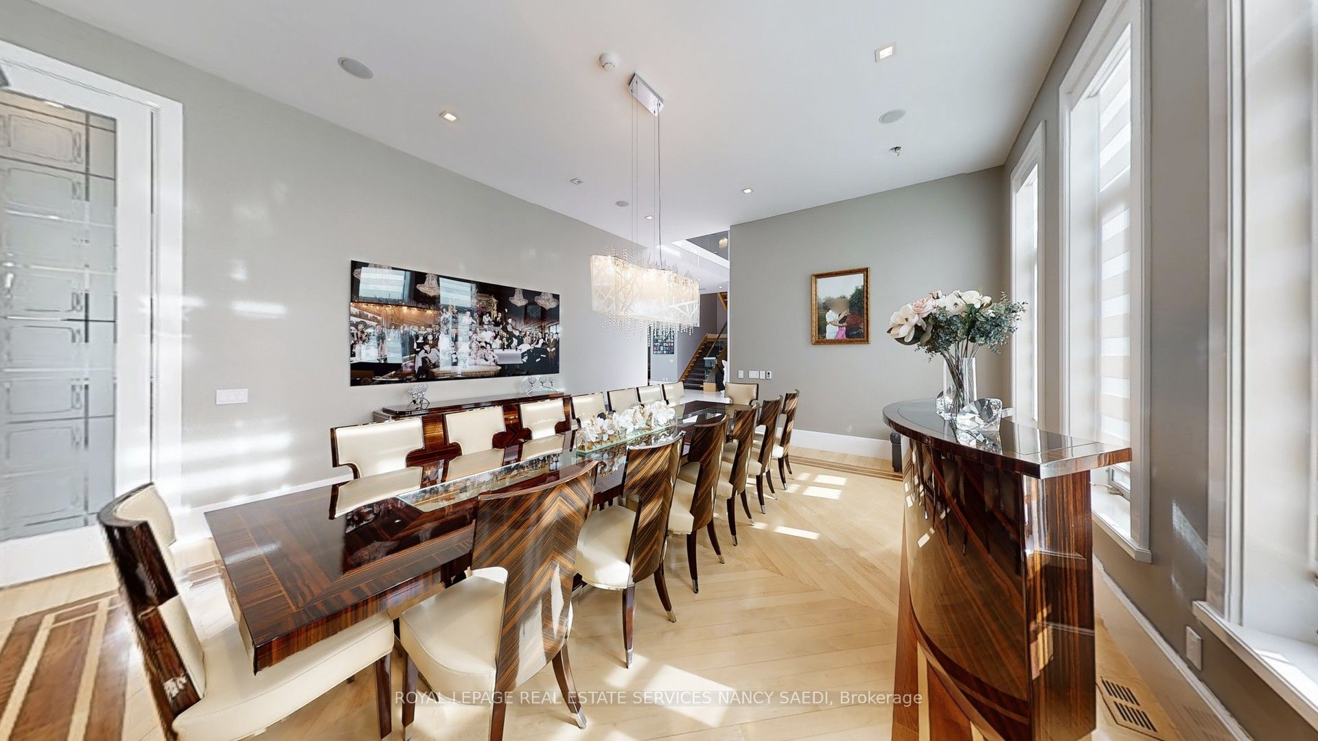 42 Wimpole Drive Property Photo 13
