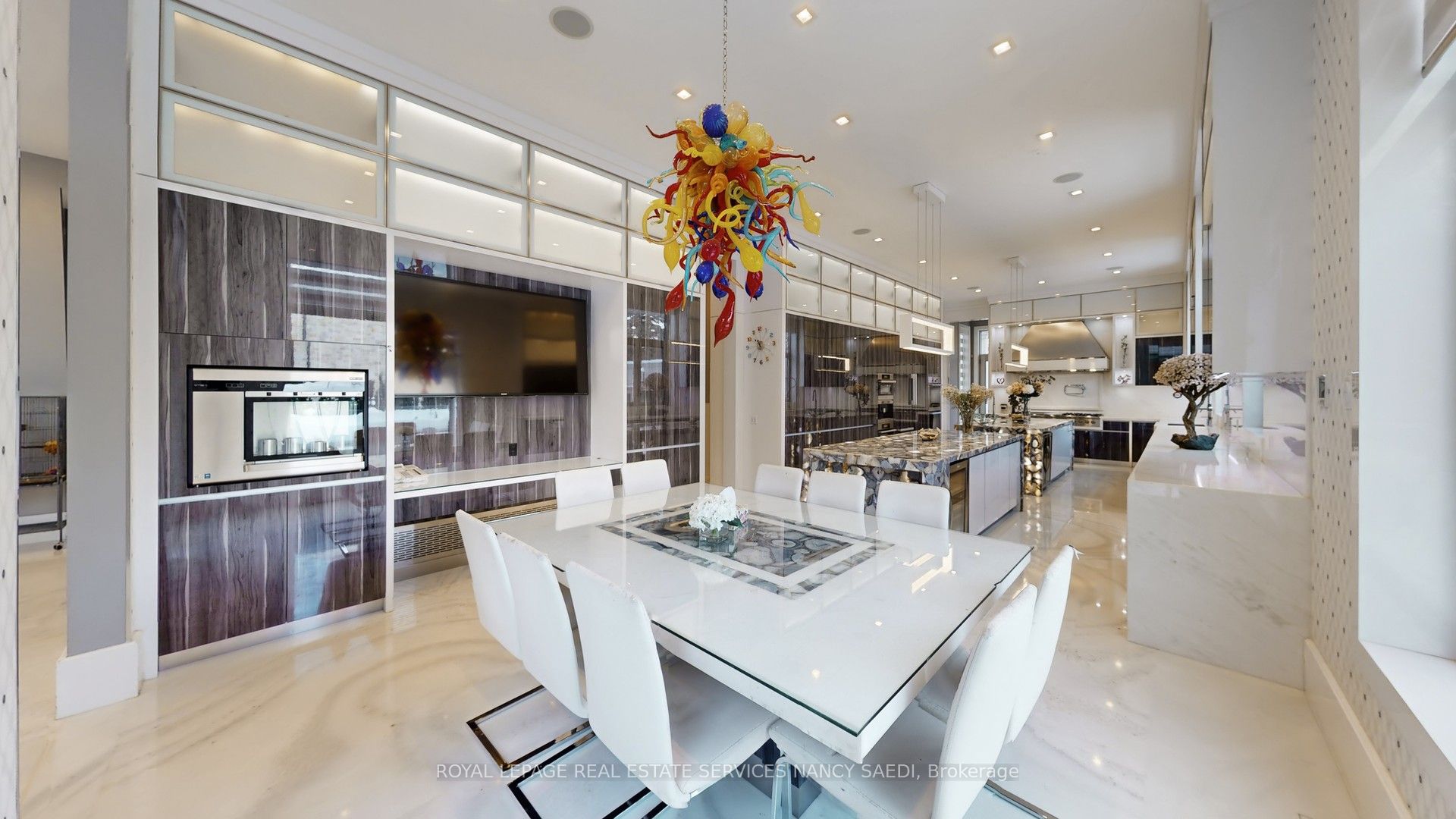 42 Wimpole Drive Property Photo 16