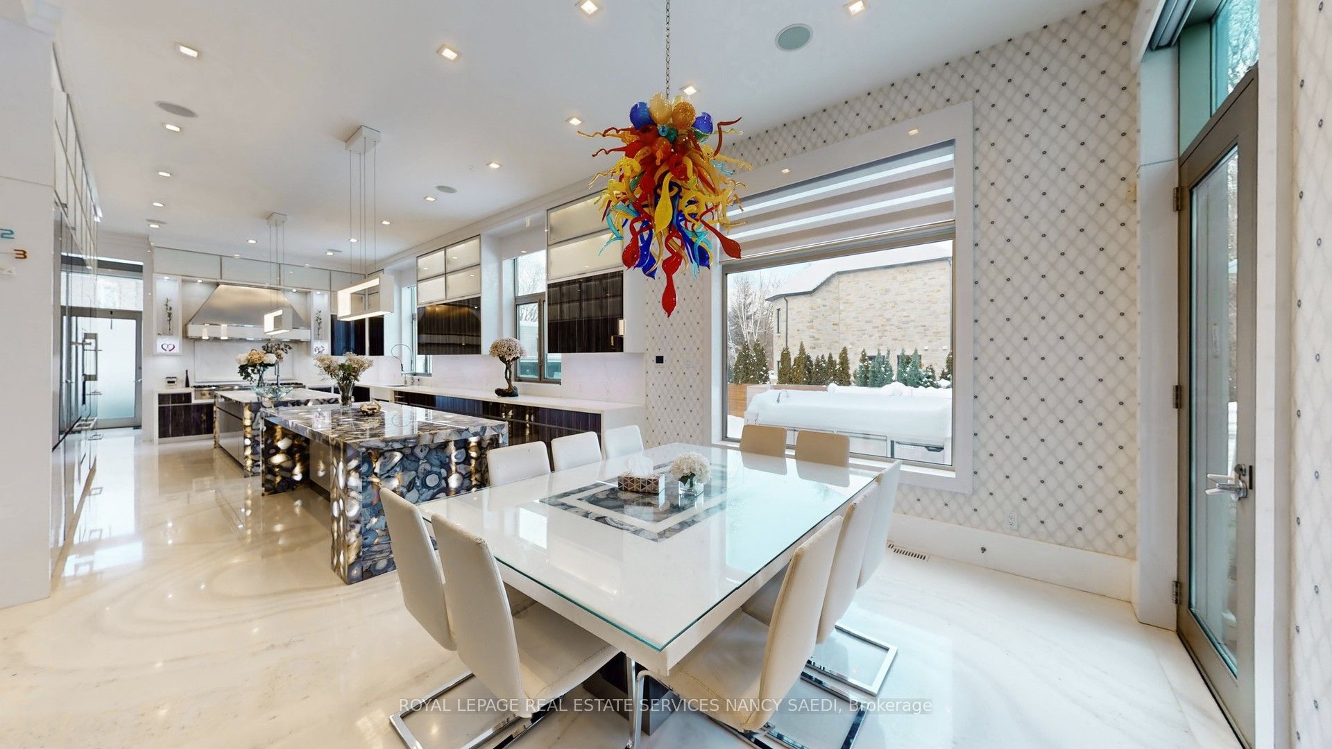42 Wimpole Drive Property Photo 17