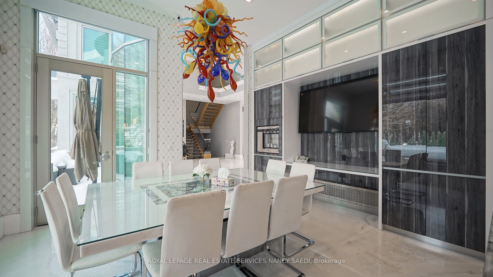42 Wimpole Drive Property Photo 18