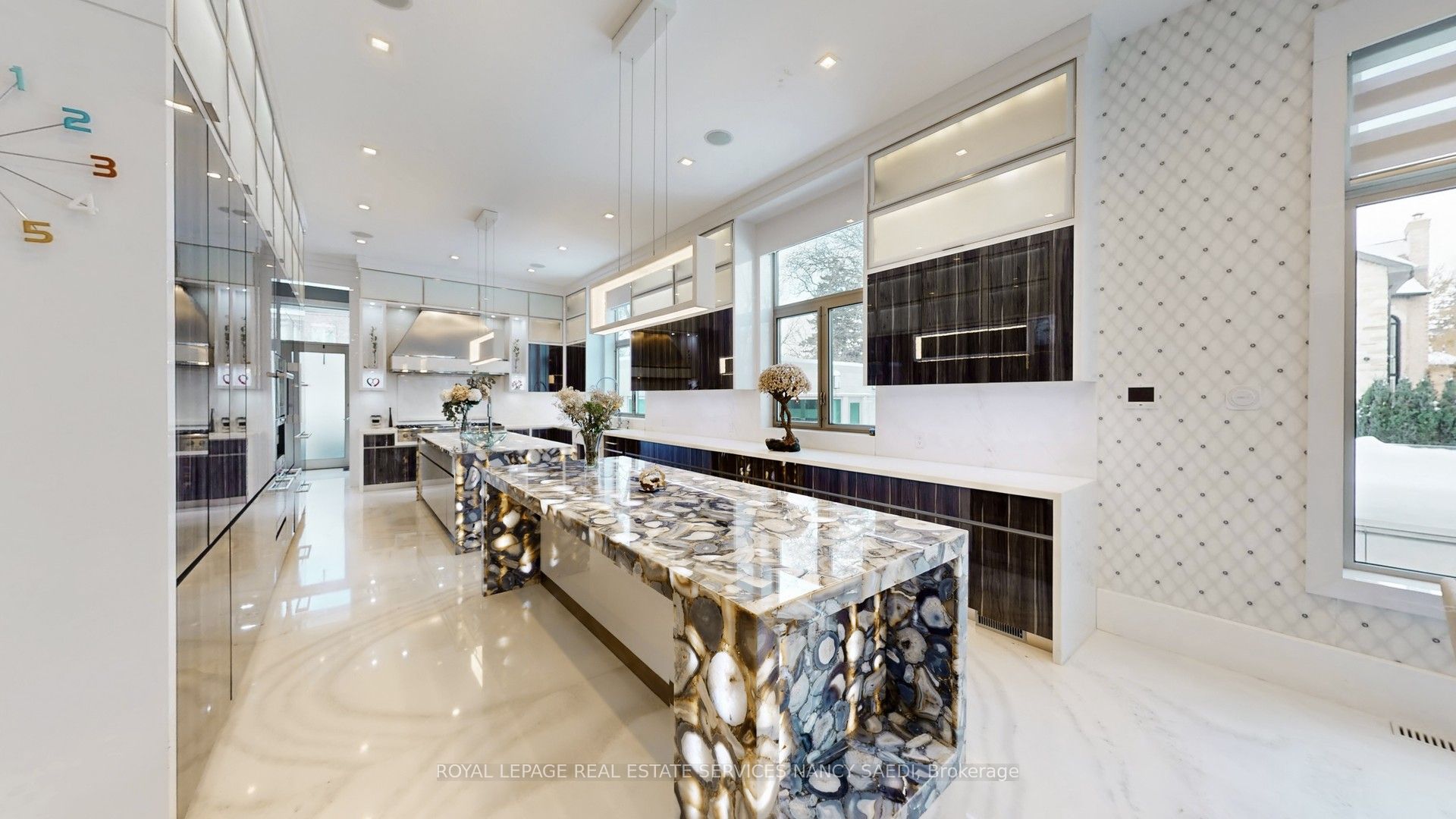 42 Wimpole Drive Property Photo 19