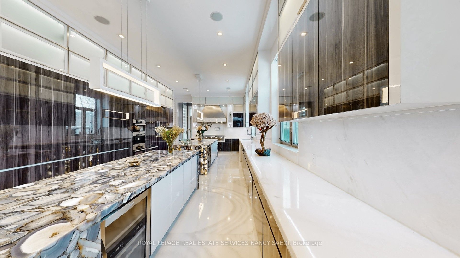 42 Wimpole Drive Property Photo 20