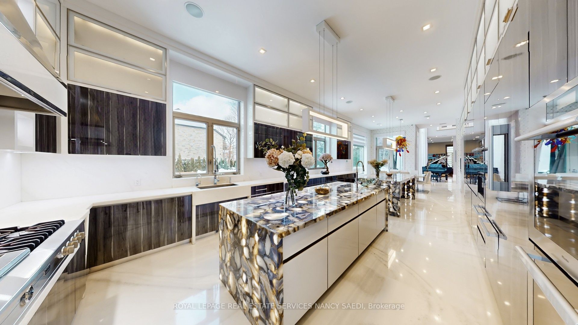 42 Wimpole Drive Property Photo 21