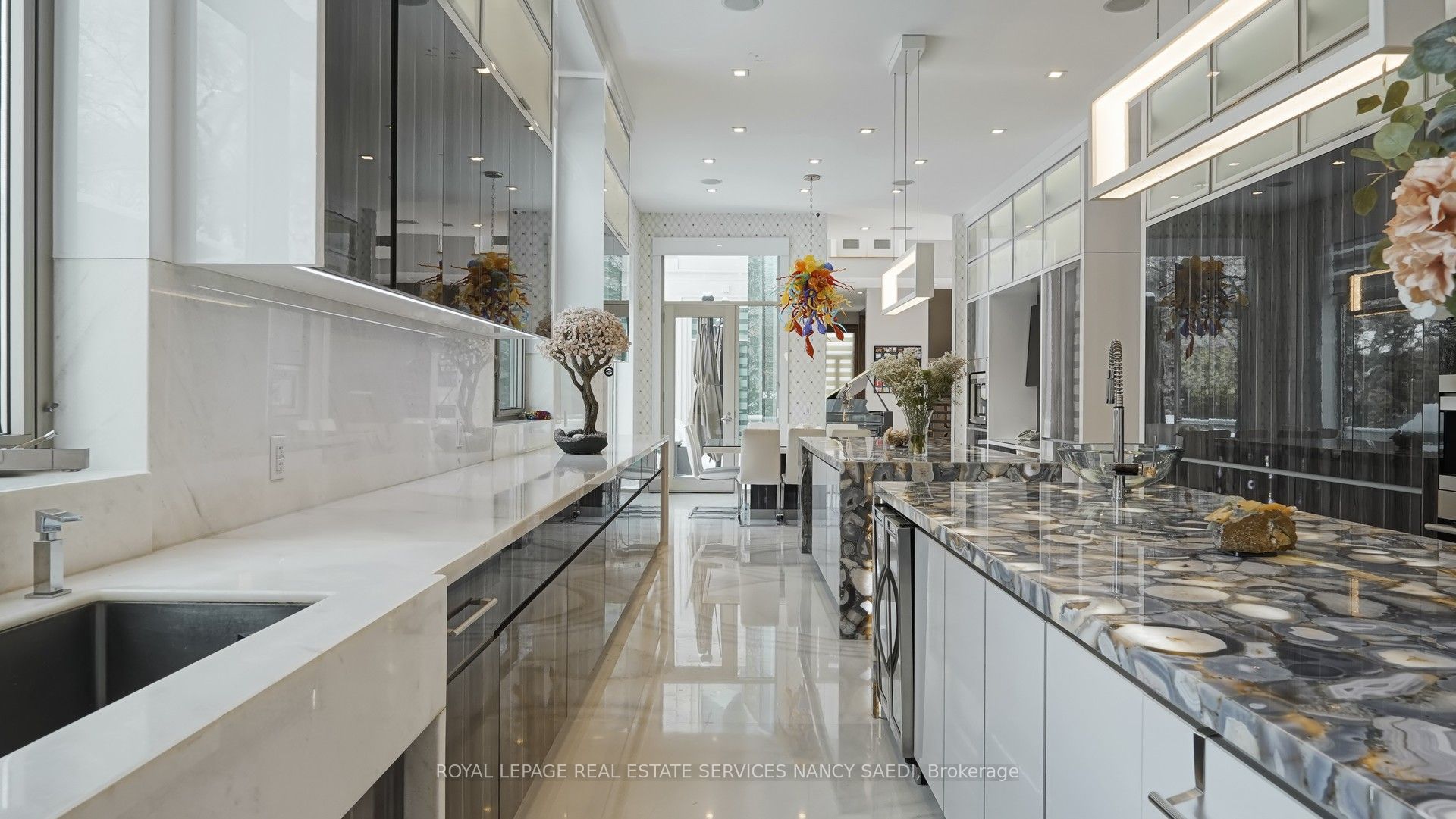 42 Wimpole Drive Property Photo 22