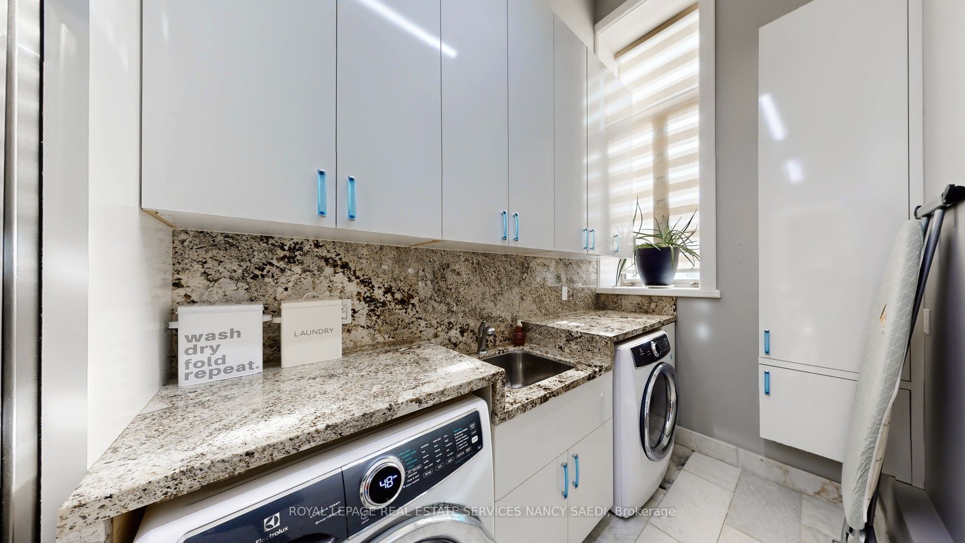 42 Wimpole Drive Property Photo 23