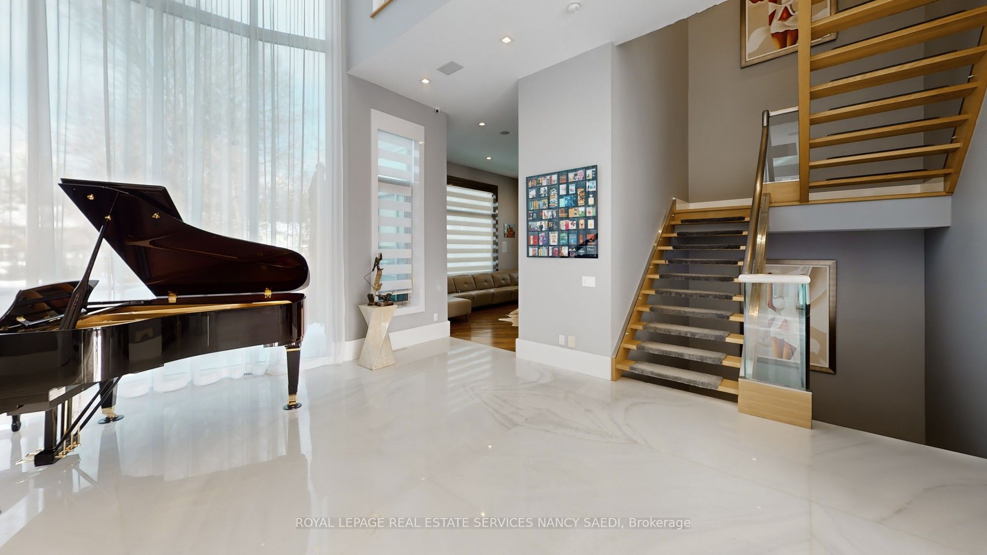42 Wimpole Drive Property Photo 24