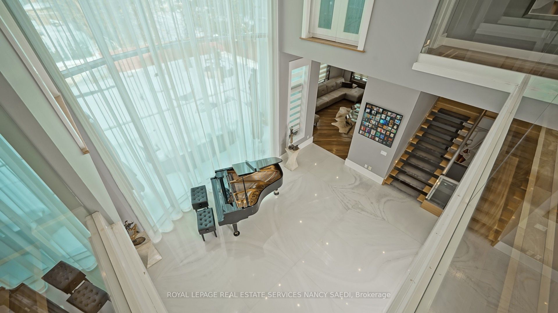 42 Wimpole Drive Property Photo 25