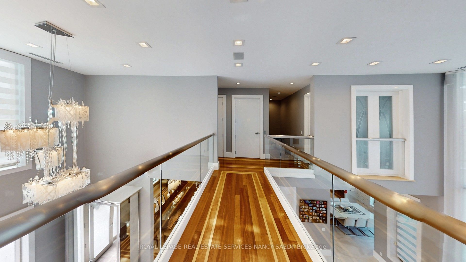 42 Wimpole Drive Property Photo 26