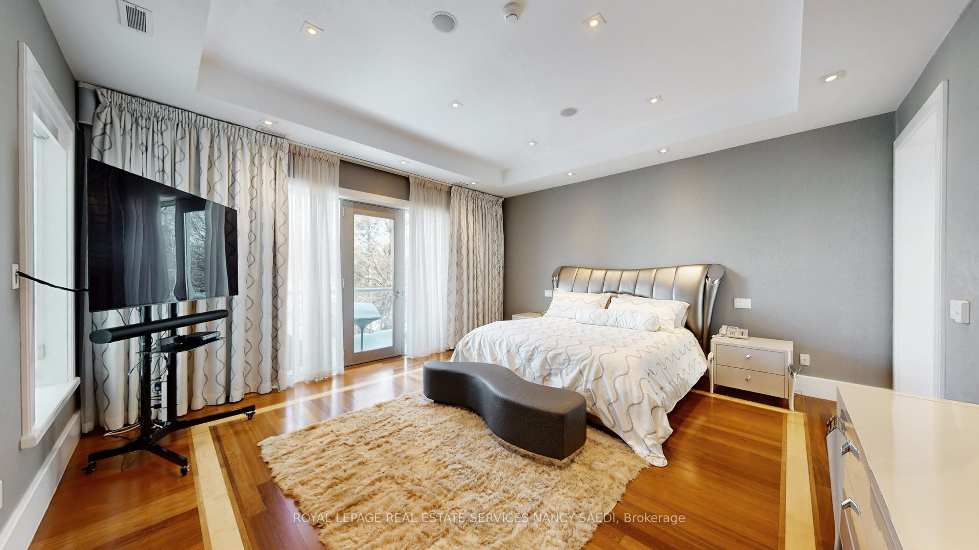 42 Wimpole Drive Property Photo 27