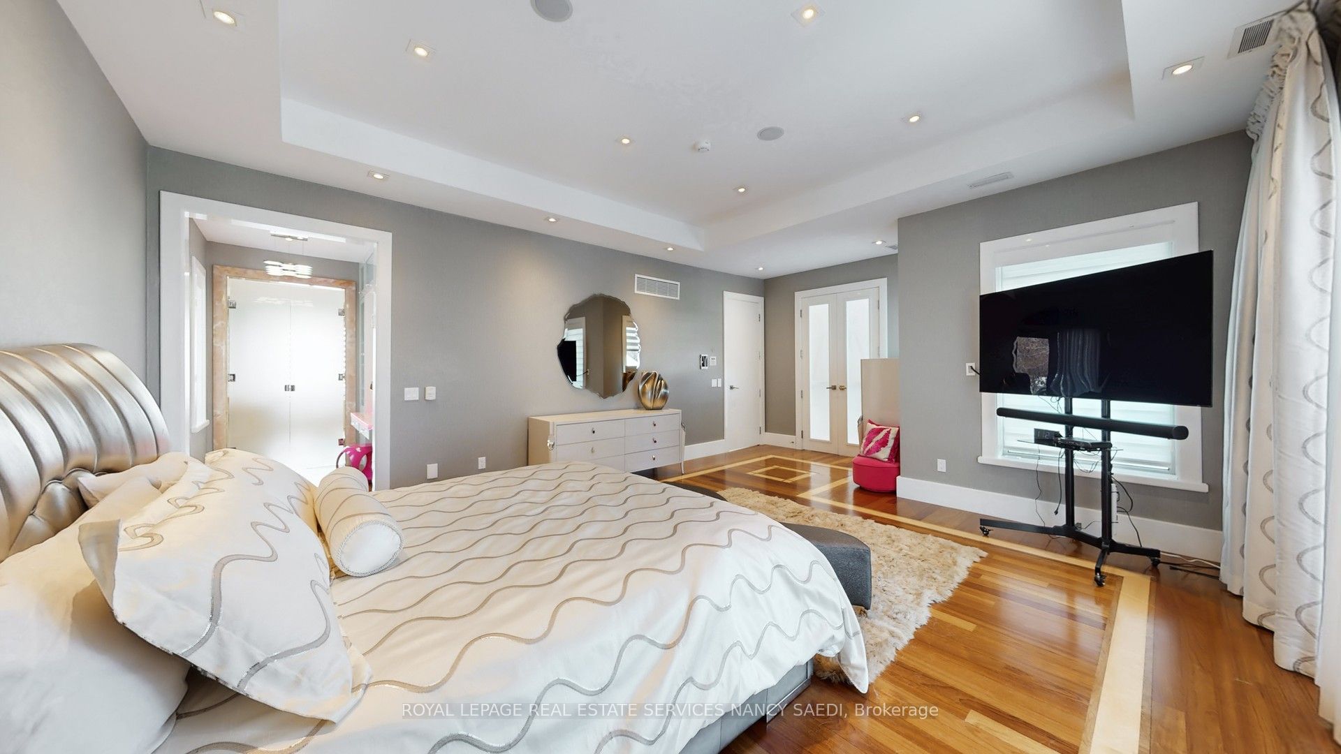 42 Wimpole Drive Property Photo 28