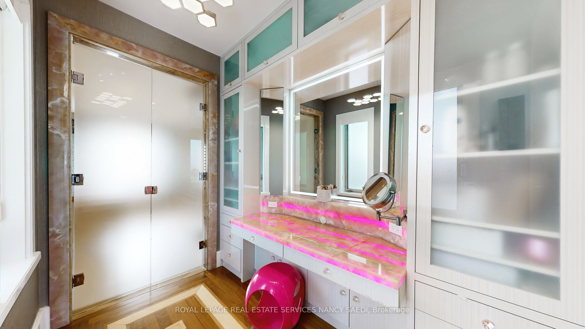 42 Wimpole Drive Property Photo 30