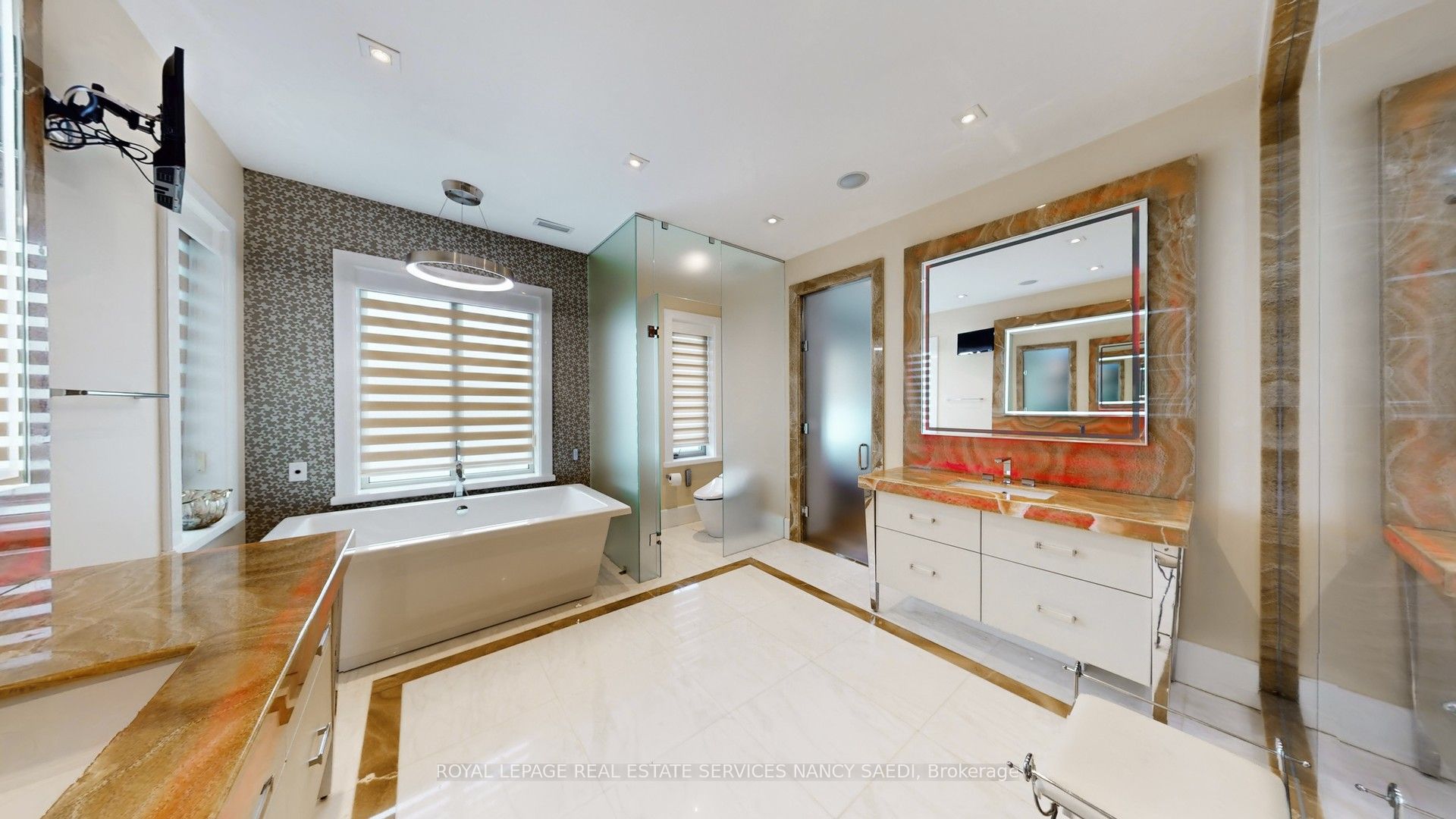 42 Wimpole Drive Property Photo 31