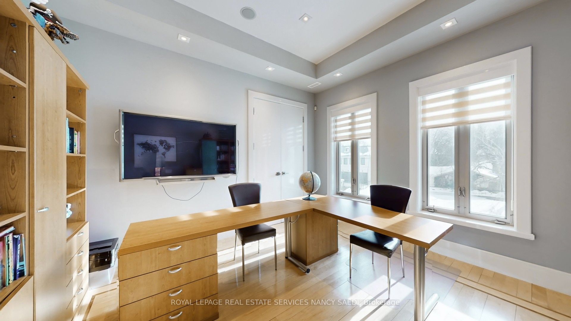 42 Wimpole Drive Property Photo 32