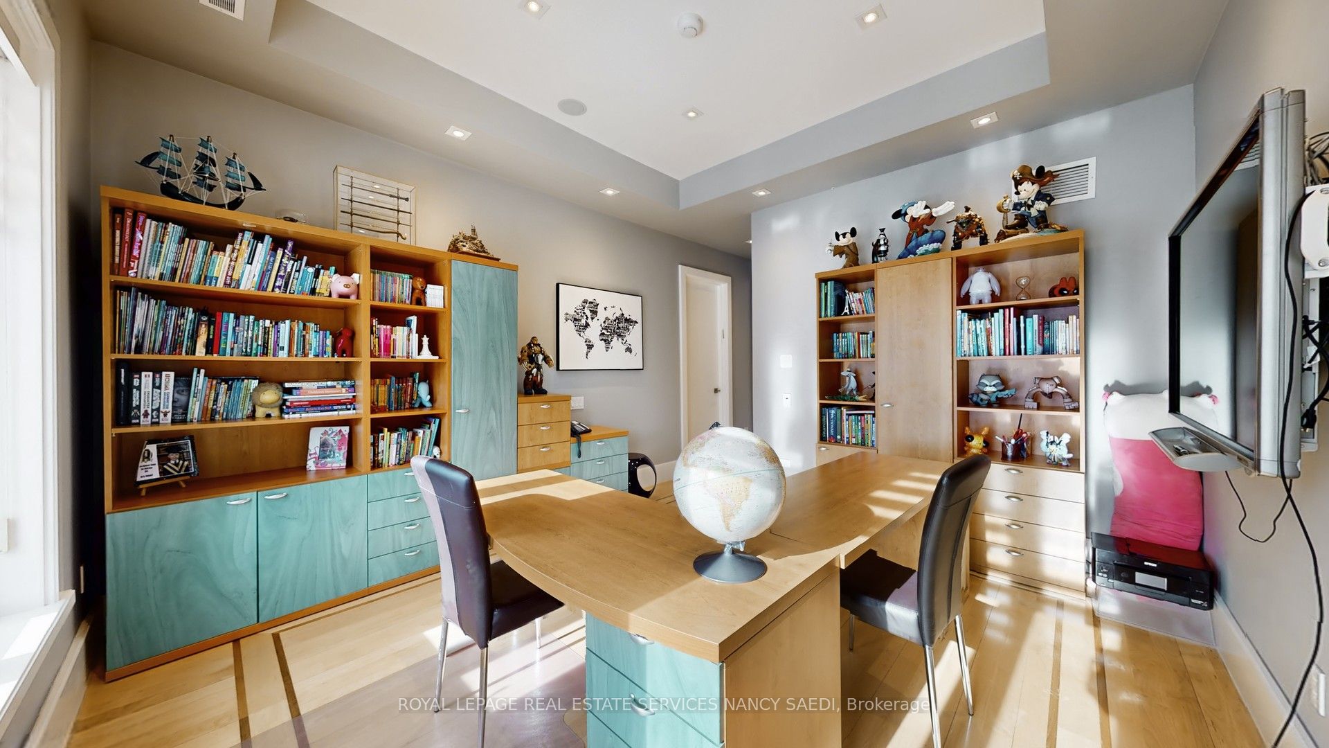 42 Wimpole Drive Property Photo 33