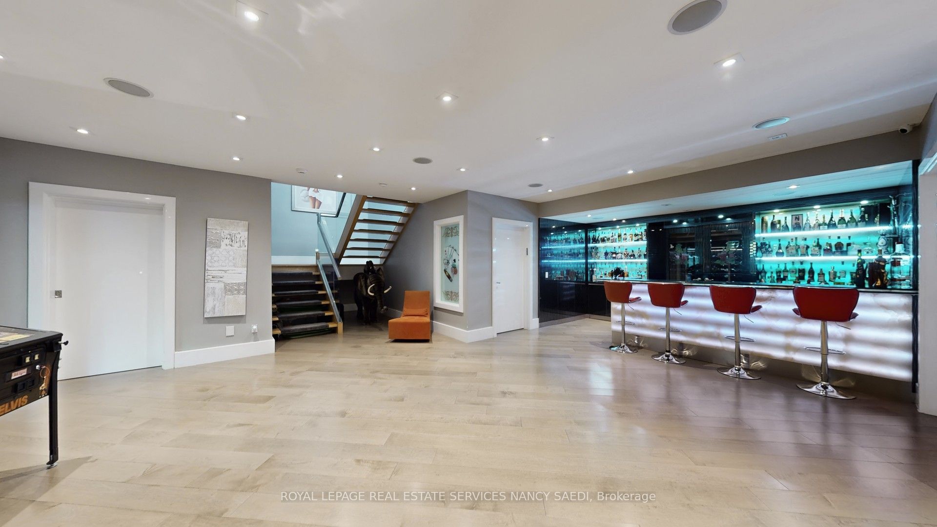 42 Wimpole Drive Property Photo 34