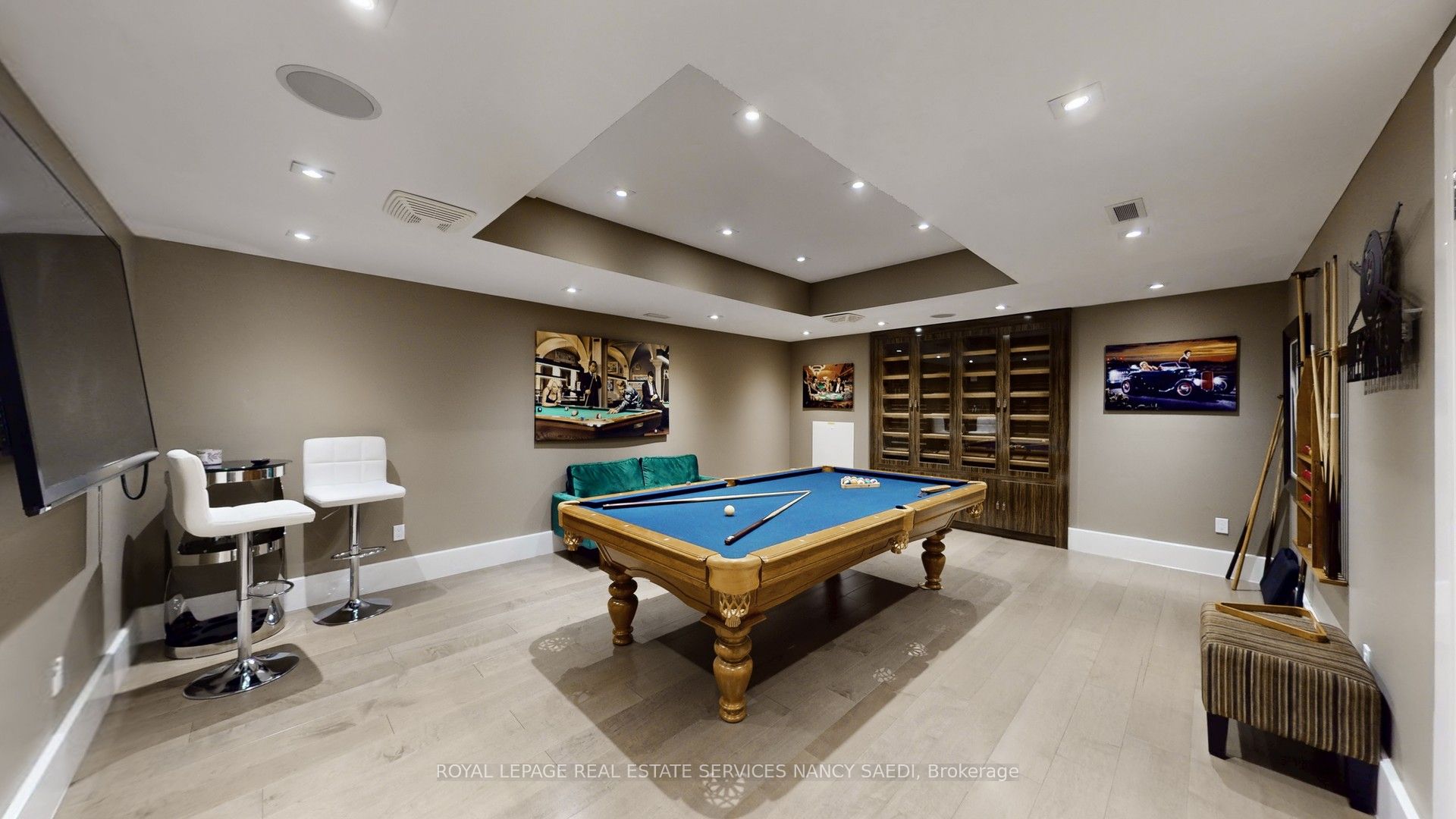 42 Wimpole Drive Property Photo 37