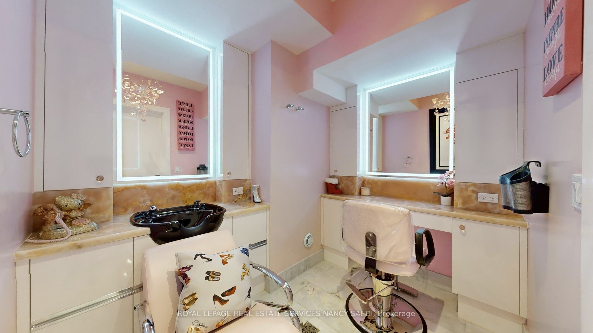 42 Wimpole Drive Property Photo 38