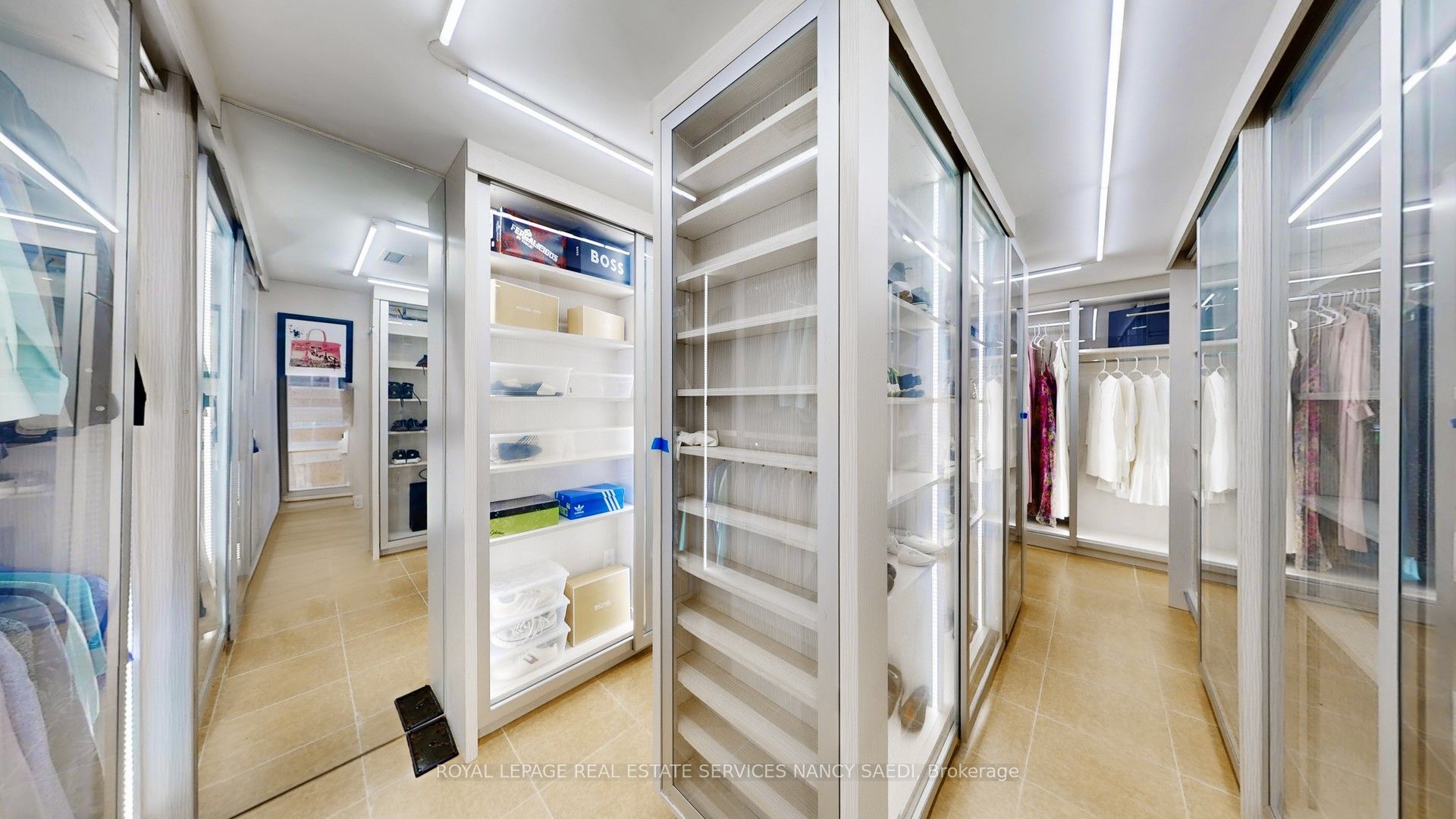 42 Wimpole Drive Property Photo 39