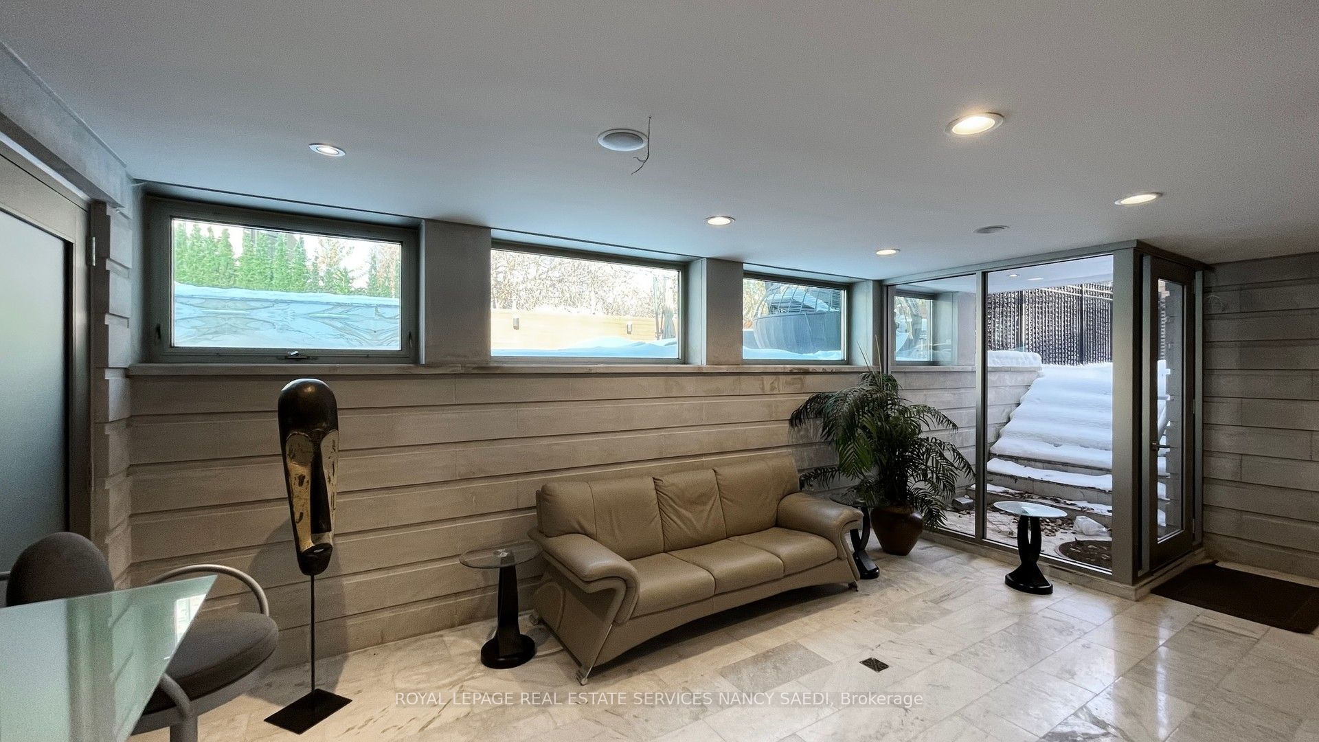 42 Wimpole Drive Property Photo 40