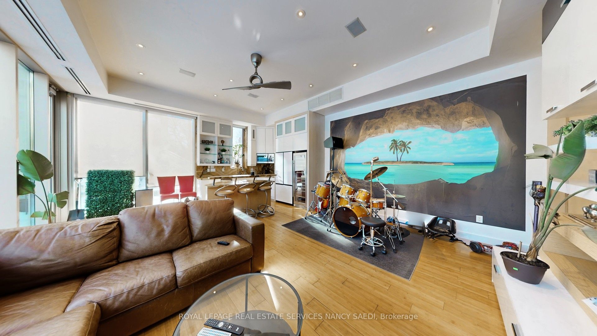 42 Wimpole Drive Property Photo 41