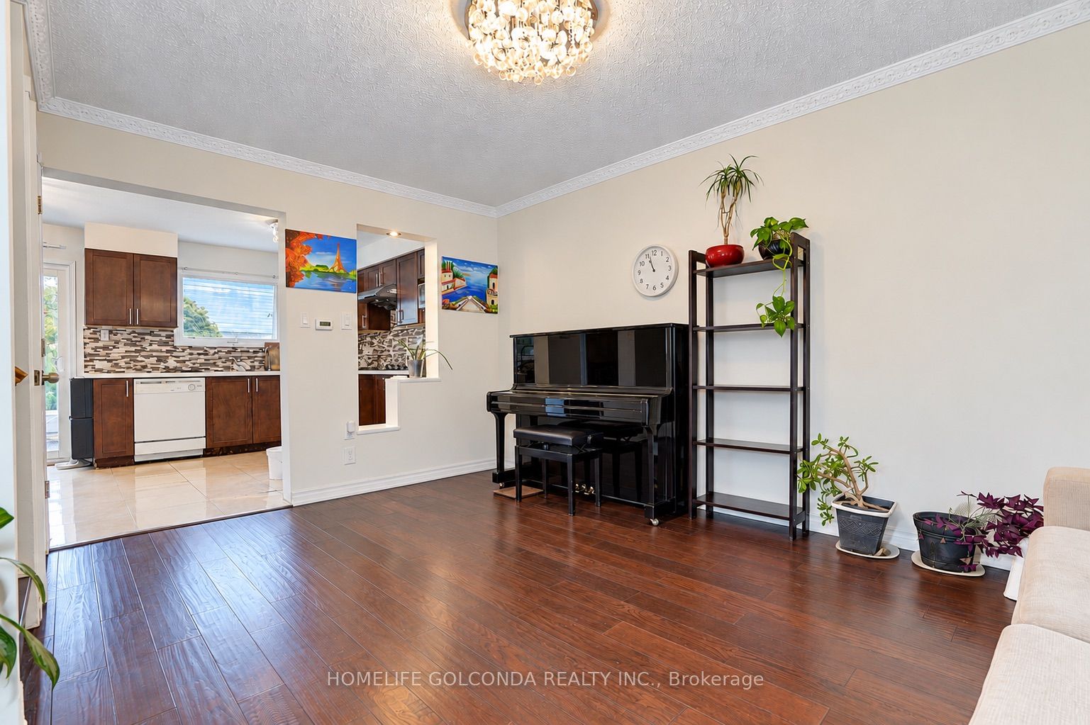 258 Hollyberry Trail Property Photo 8