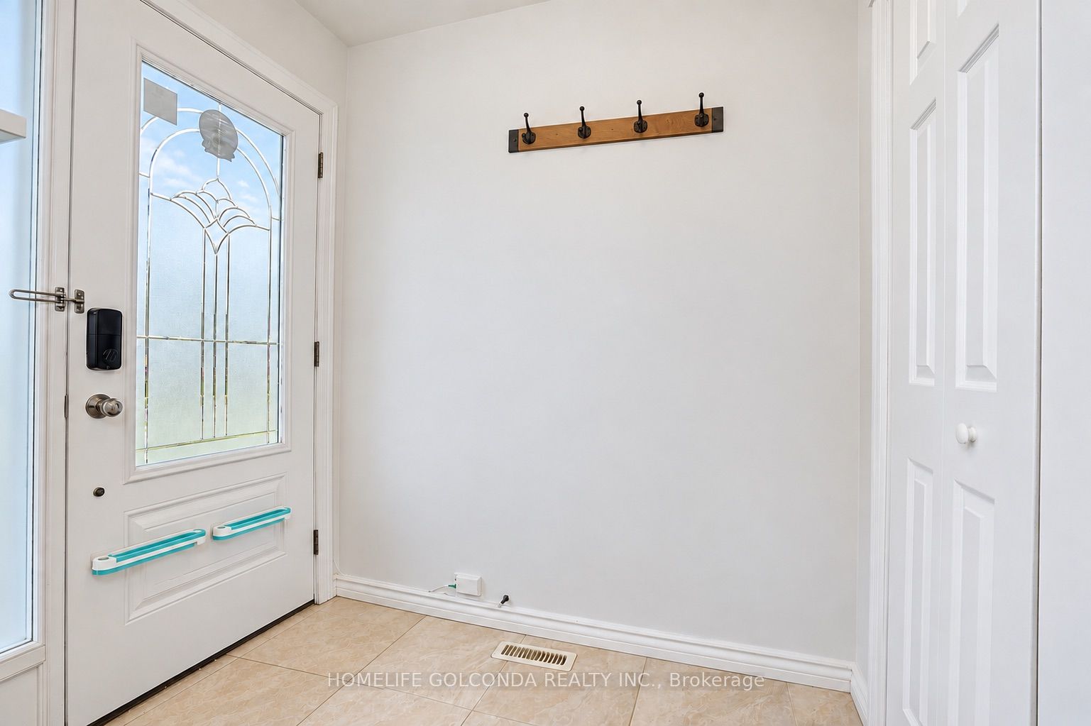 258 Hollyberry Trail Property Photo 13