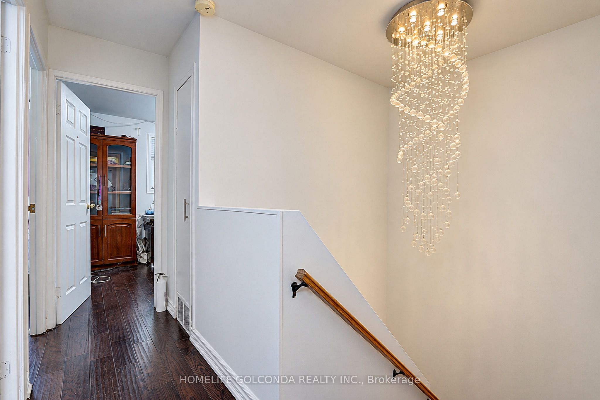 258 Hollyberry Trail Property Photo 14