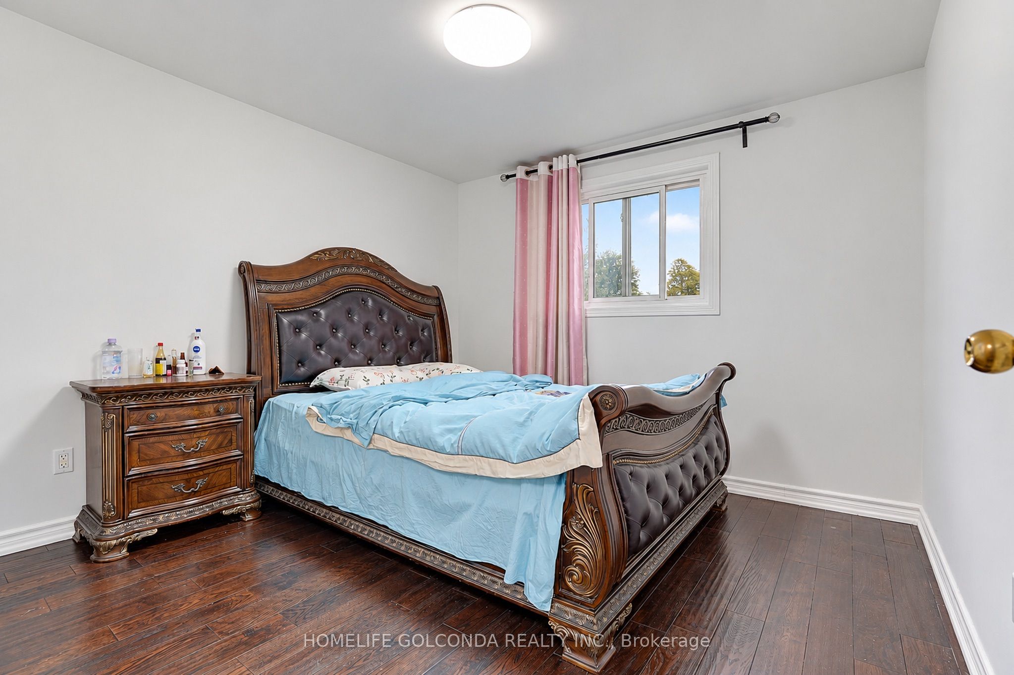 258 Hollyberry Trail Property Photo 15