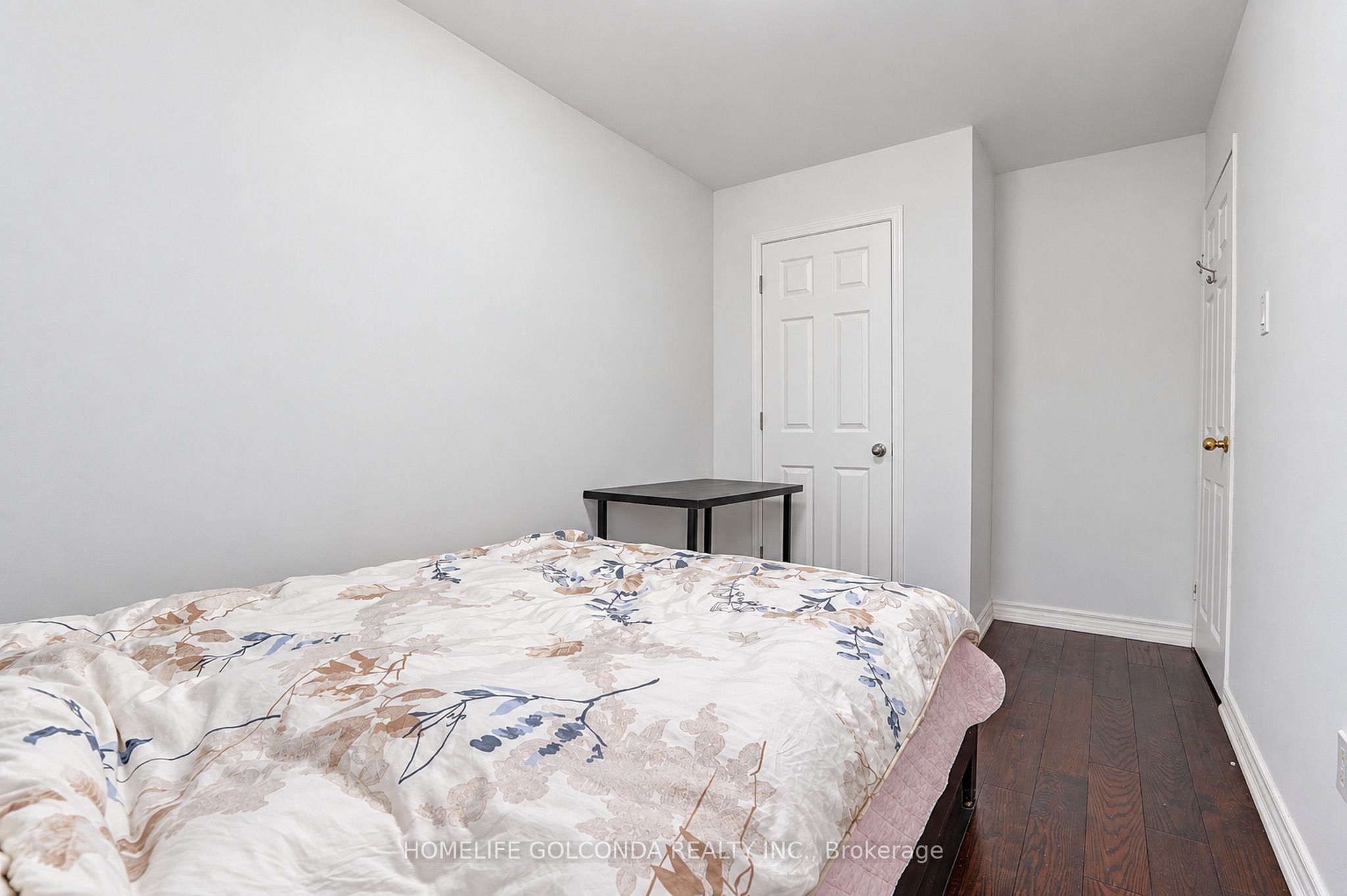 258 Hollyberry Trail Property Photo 17