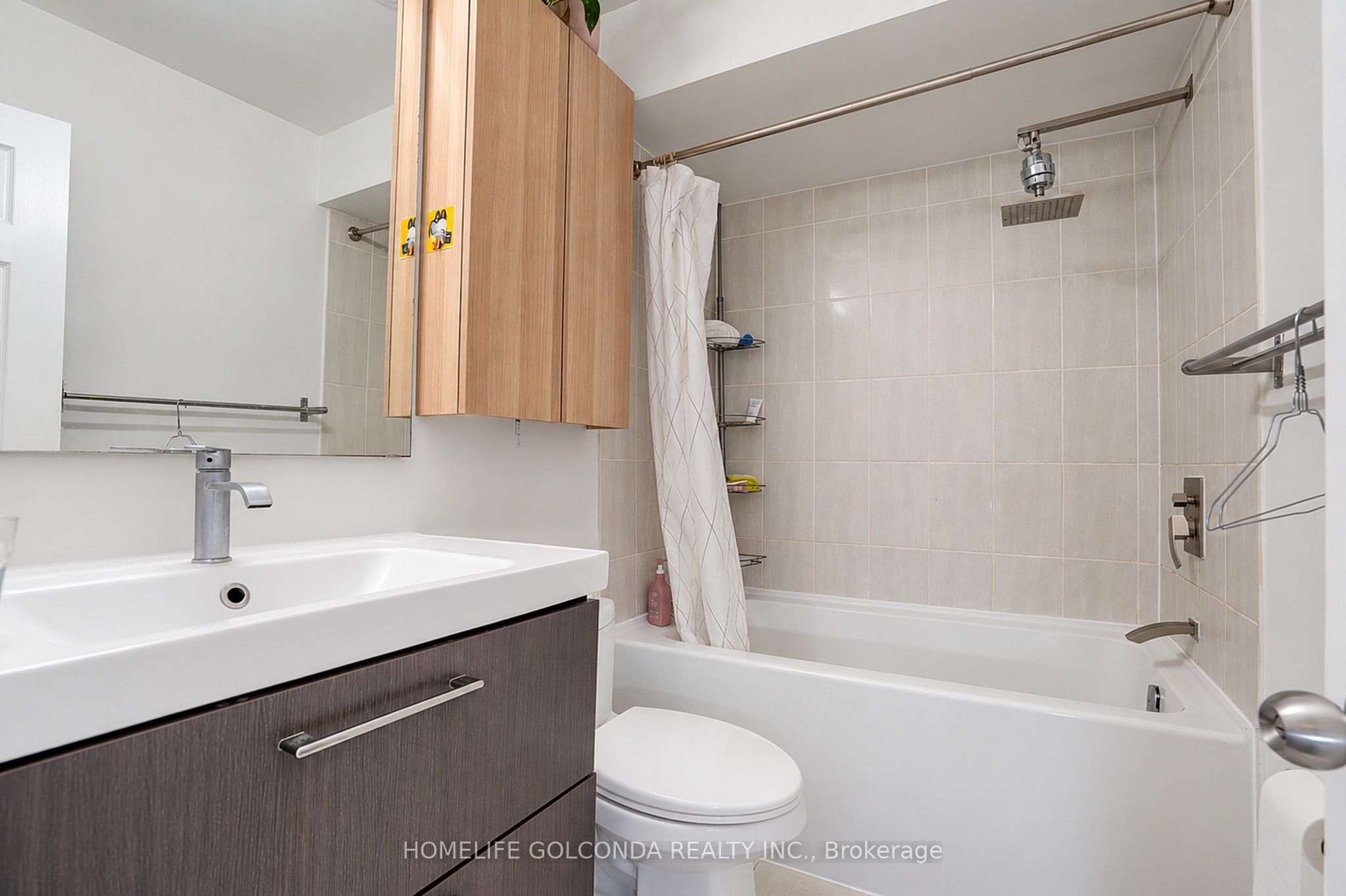 258 Hollyberry Trail Property Photo 20