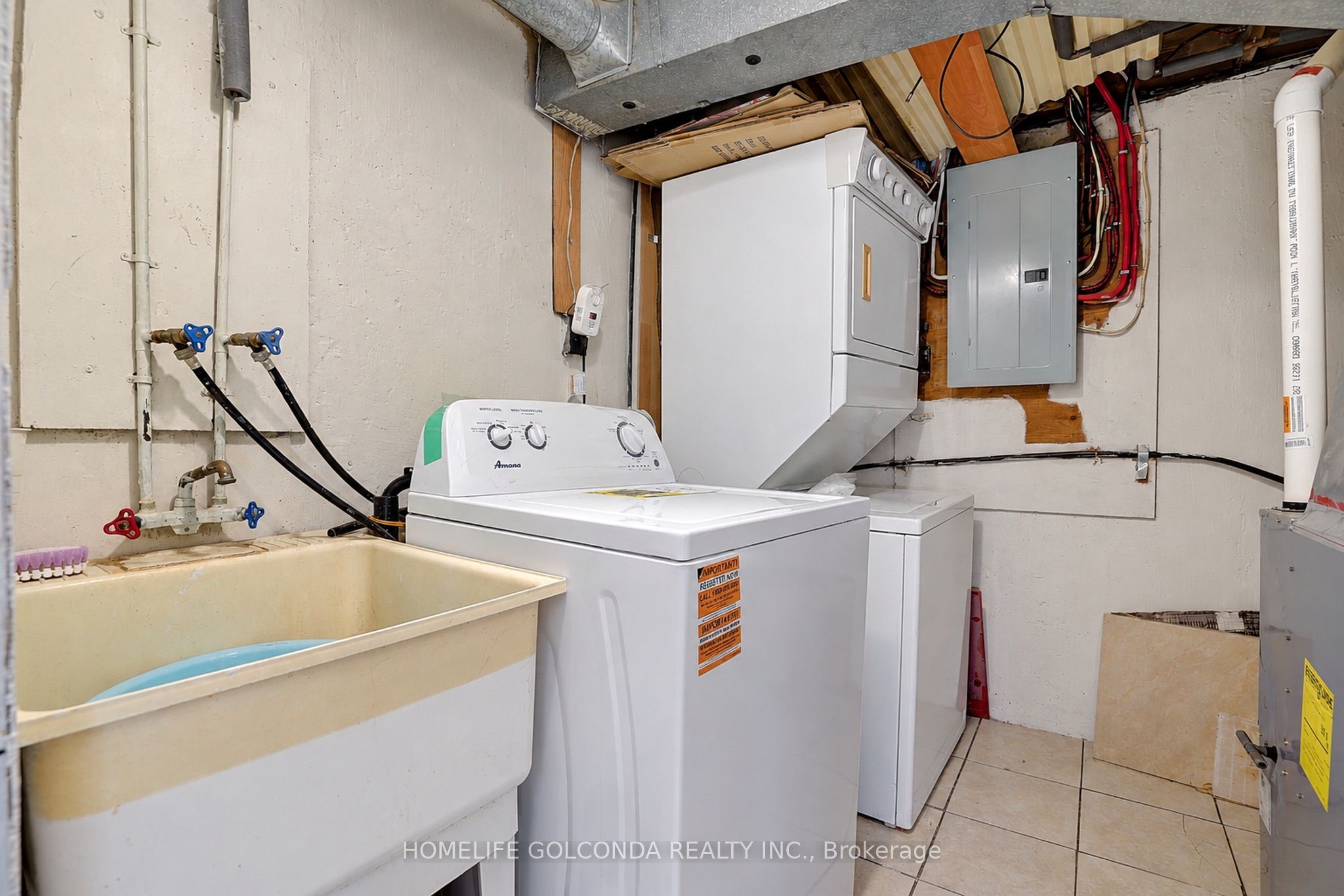 258 Hollyberry Trail Property Photo 24