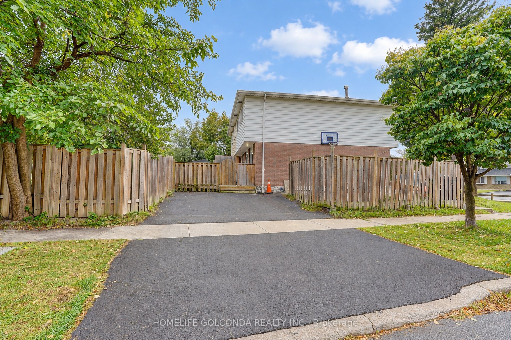 258 Hollyberry Trail Property Photo 28