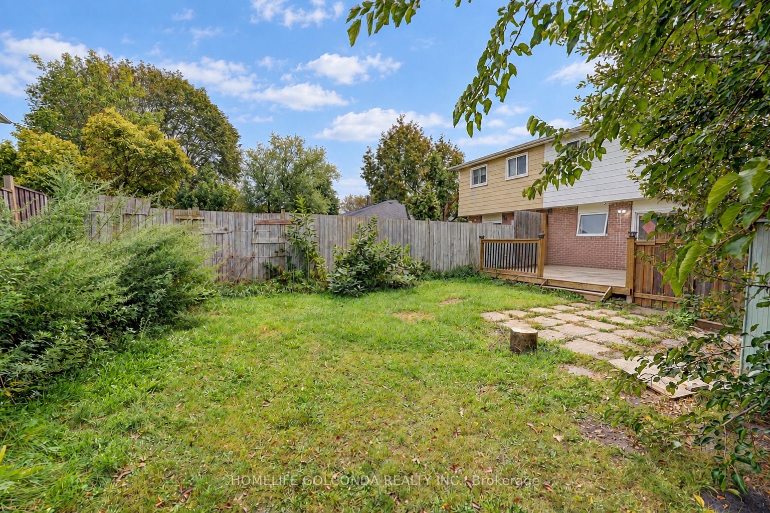 258 Hollyberry Trail Property Photo 30