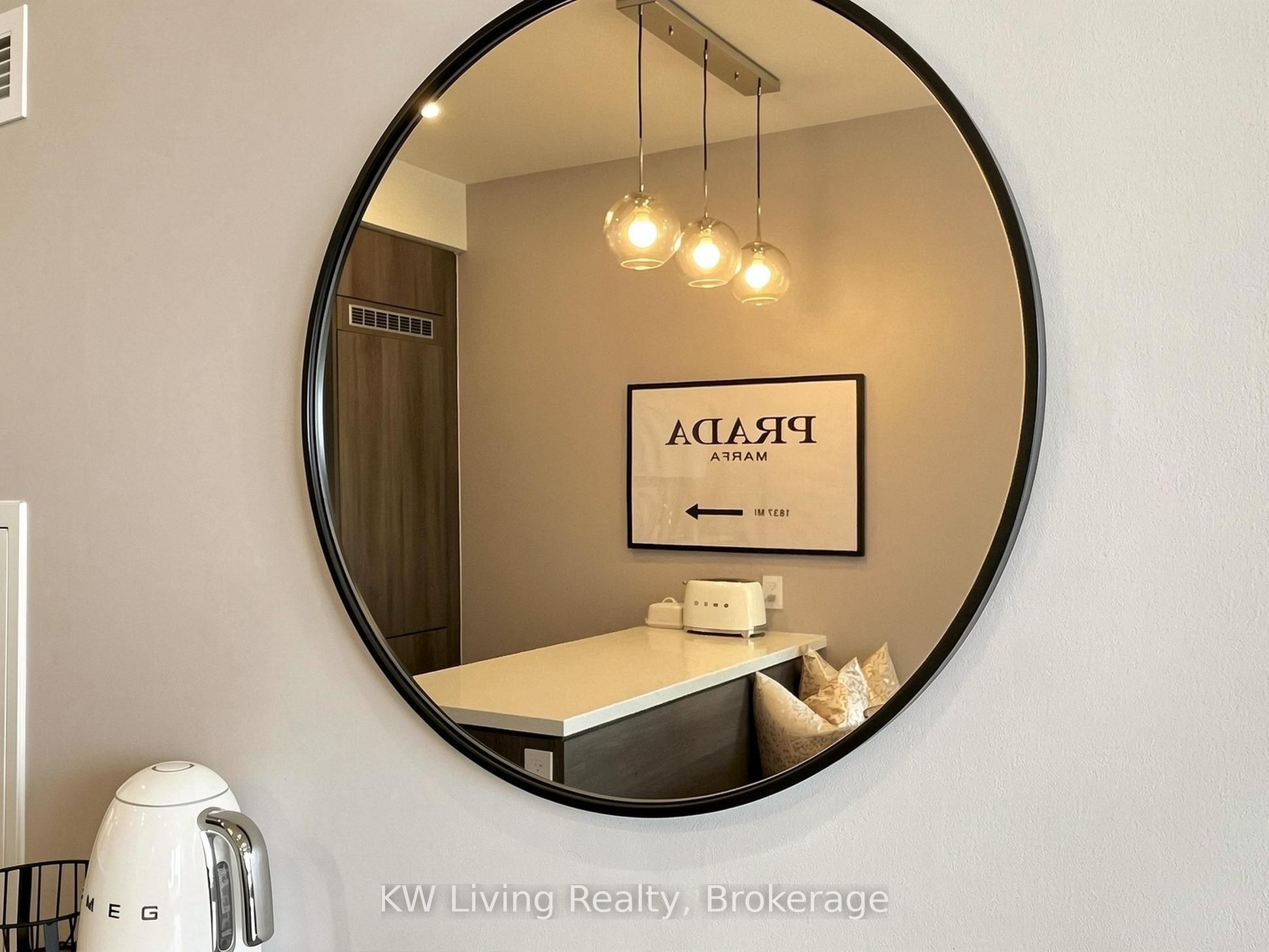 11 Lillian Street 406 Property Photo 12