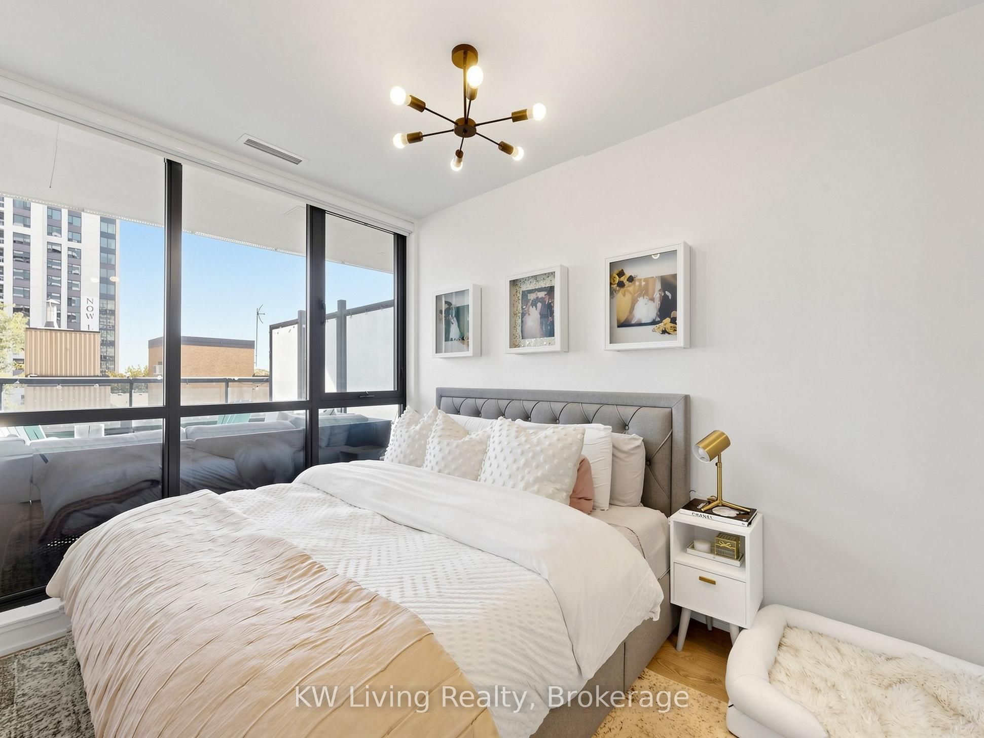 11 Lillian Street 406 Property Photo 17
