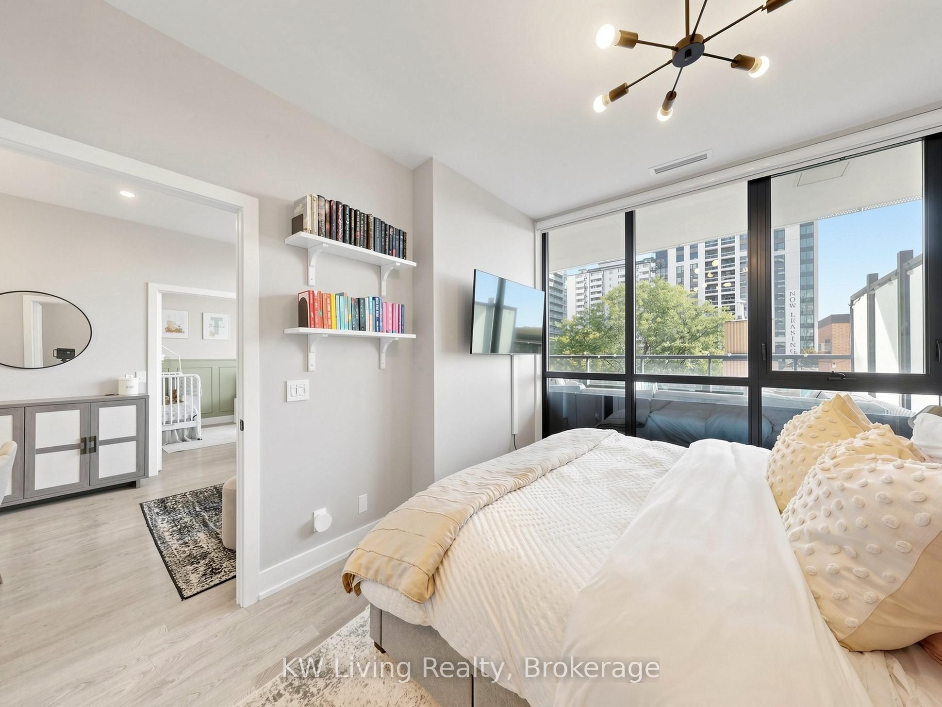11 Lillian Street 406 Property Photo 19