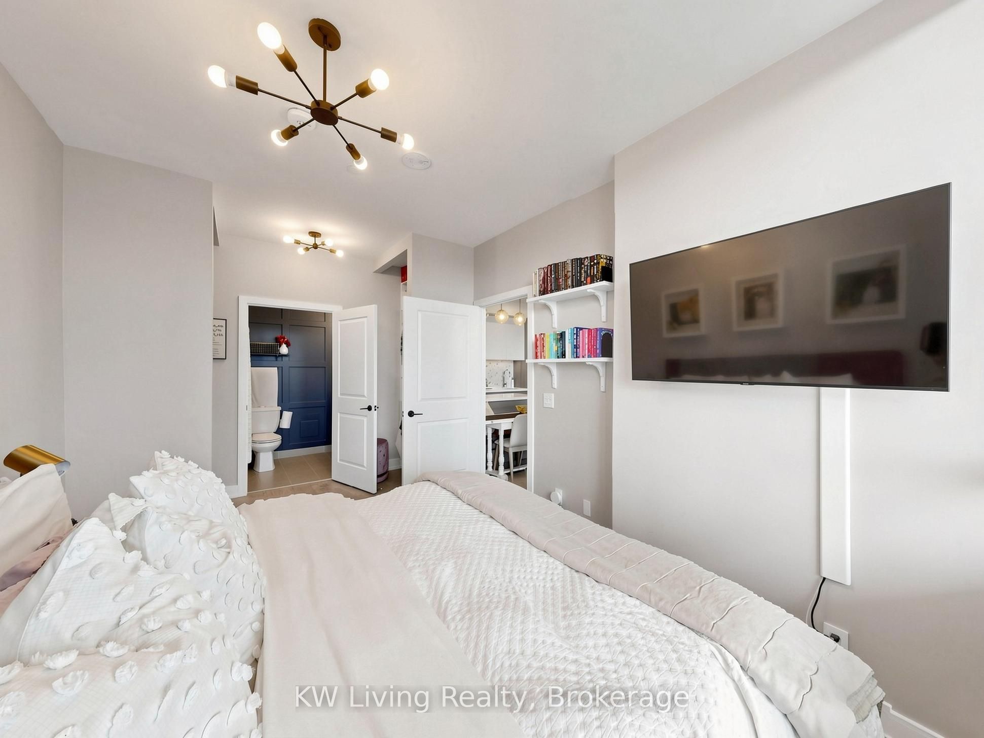 11 Lillian Street 406 Property Photo 21