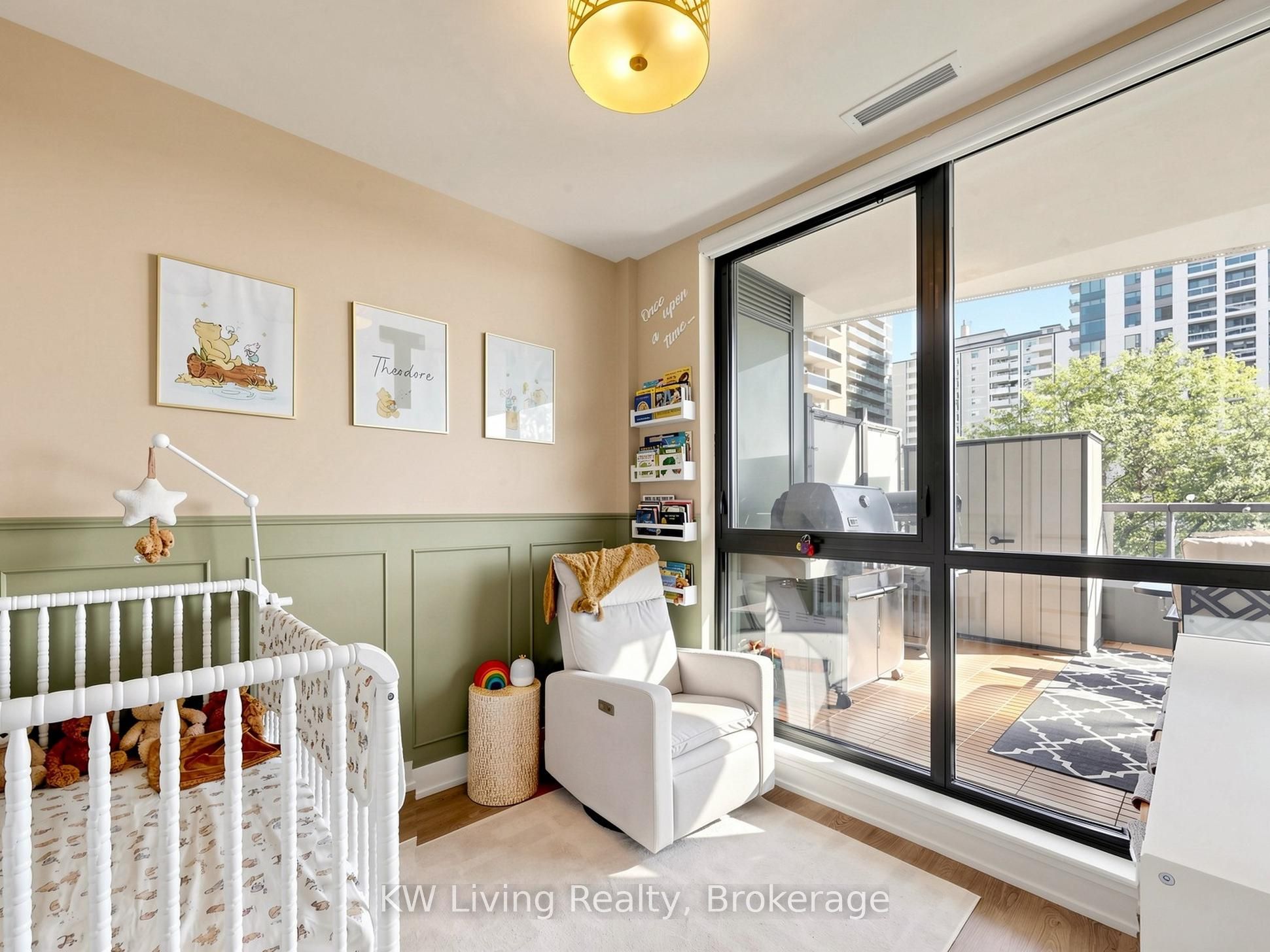 11 Lillian Street 406 Property Photo 23