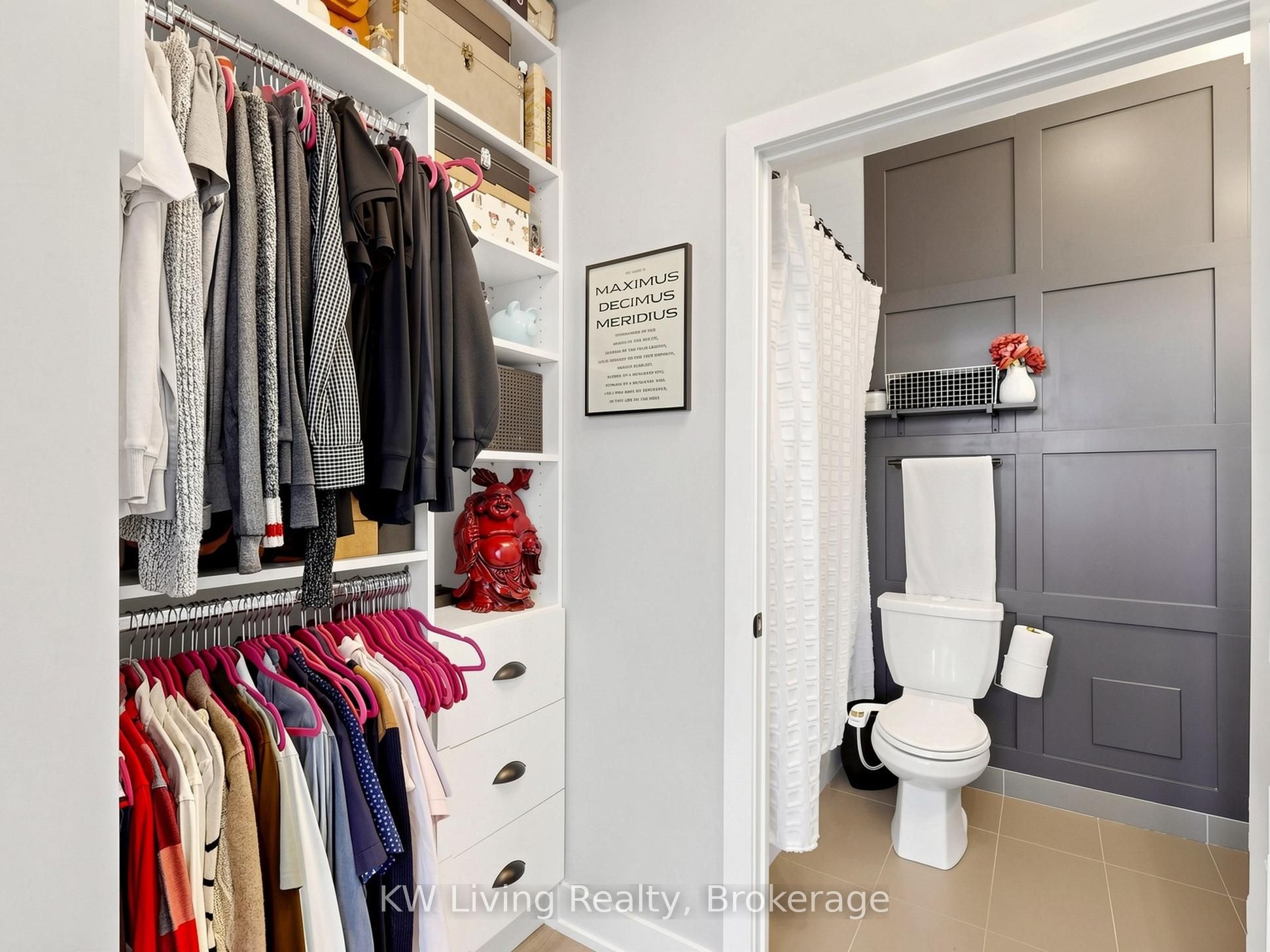 11 Lillian Street 406 Property Photo 31