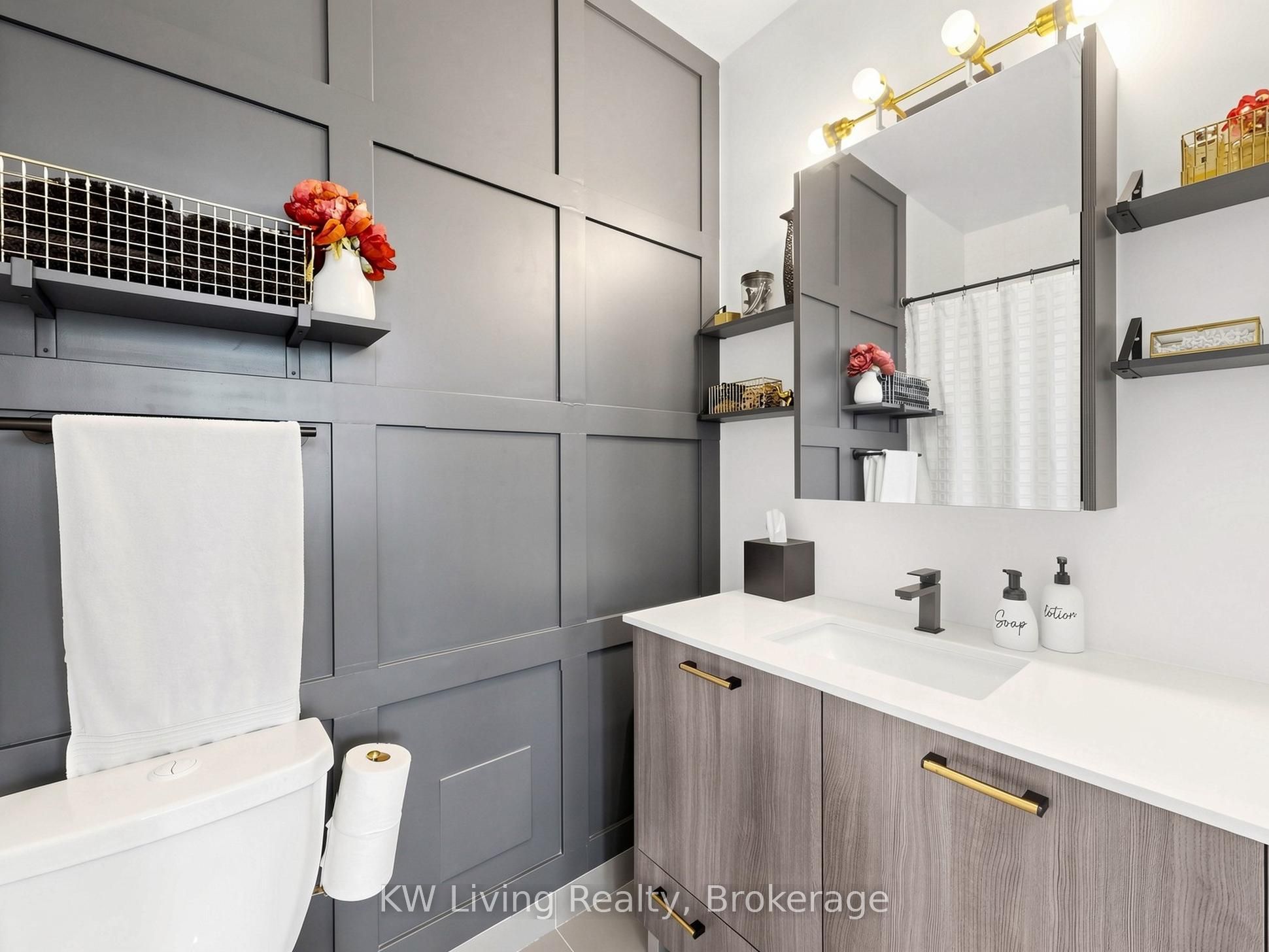 11 Lillian Street 406 Property Photo 33