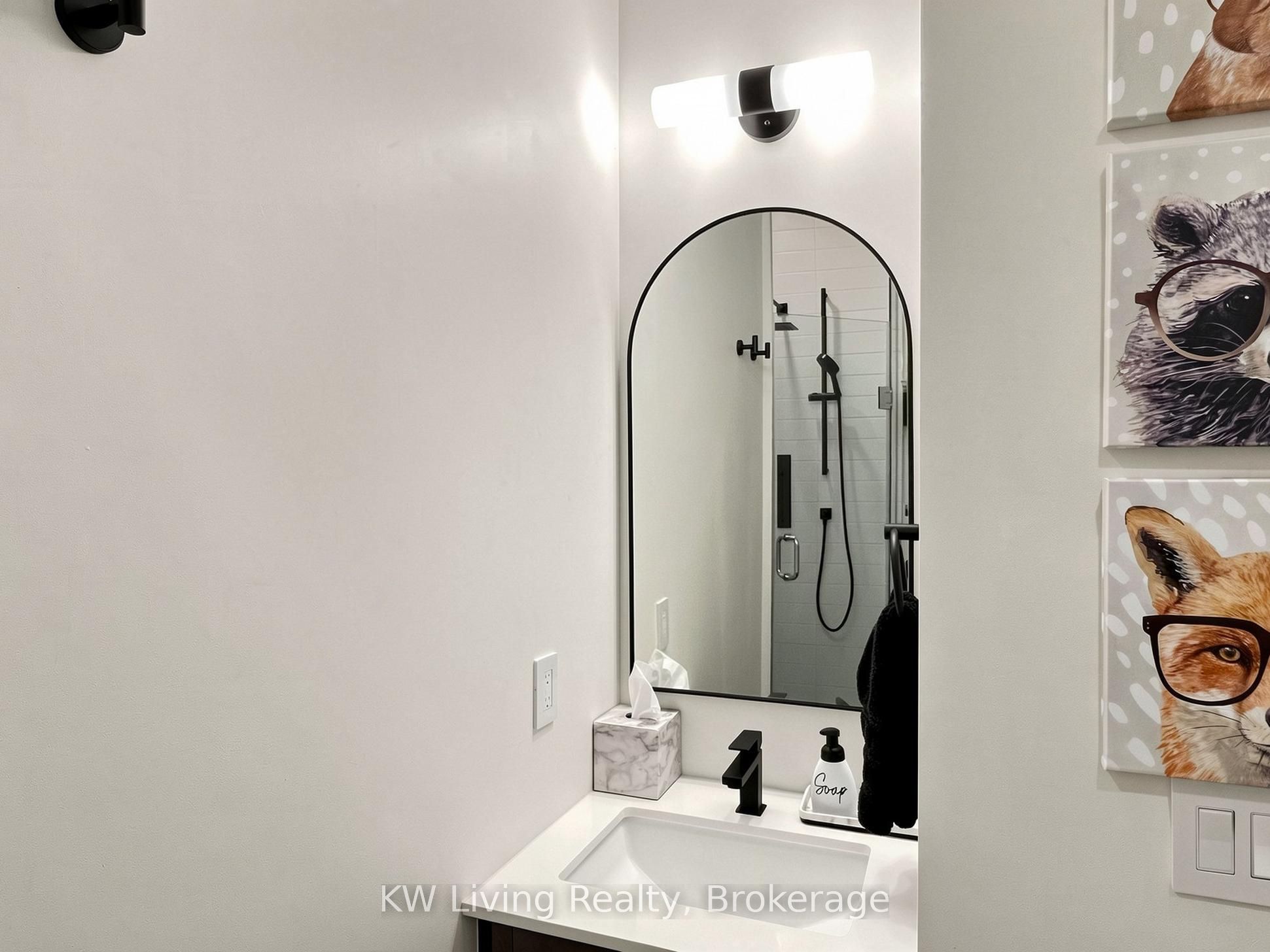 11 Lillian Street 406 Property Photo 36
