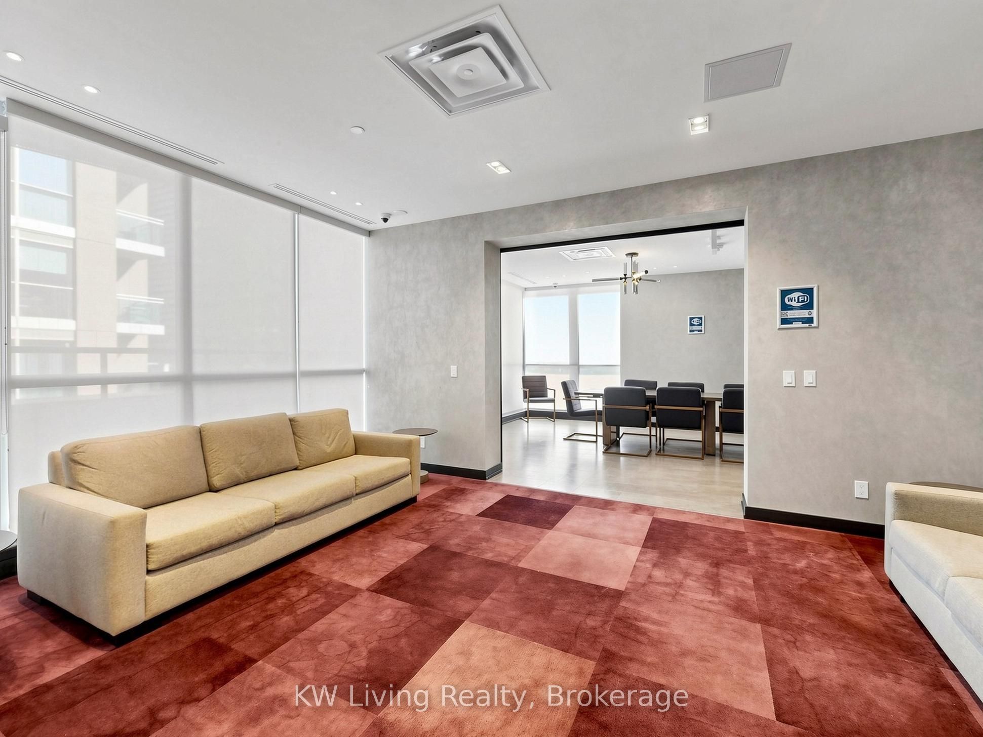 11 Lillian Street 406 Property Photo 43