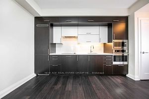5 Sheppard Avenue E 2419 Property Photo 2