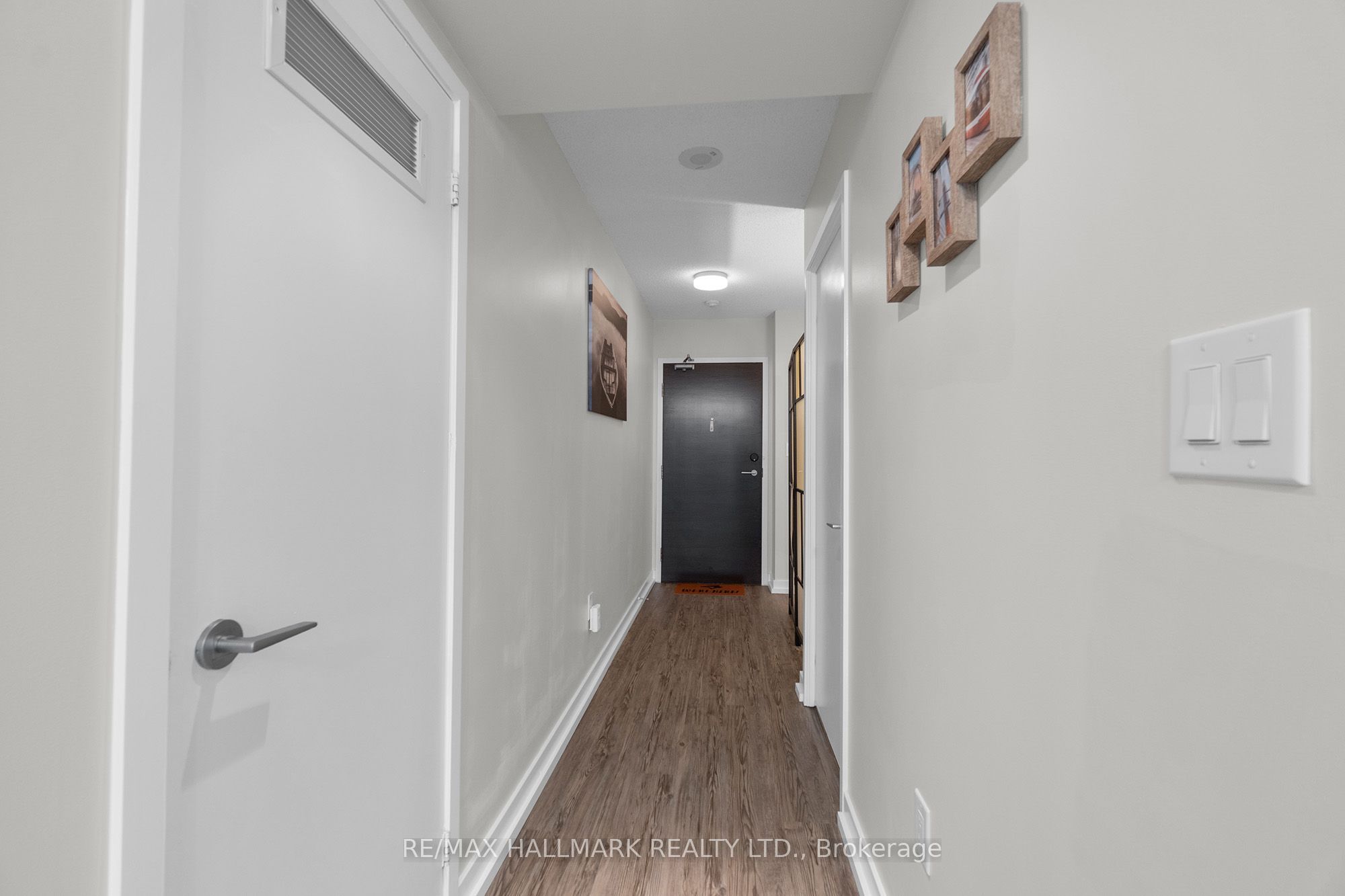 151 Dan Leckie Way 1905 Property Photo 4
