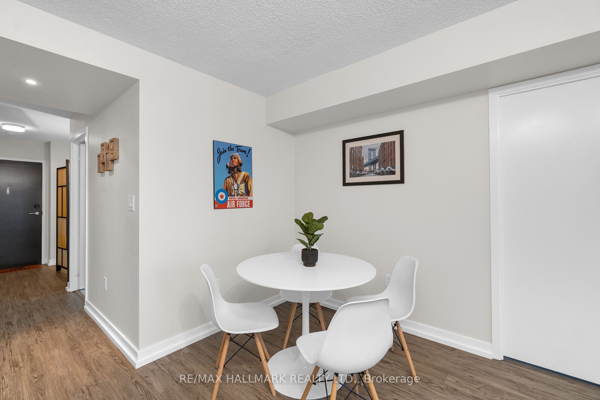 151 Dan Leckie Way 1905 Property Photo 11