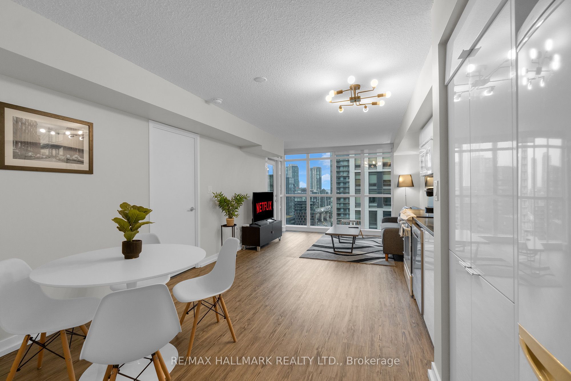 151 Dan Leckie Way 1905 Property Photo 13