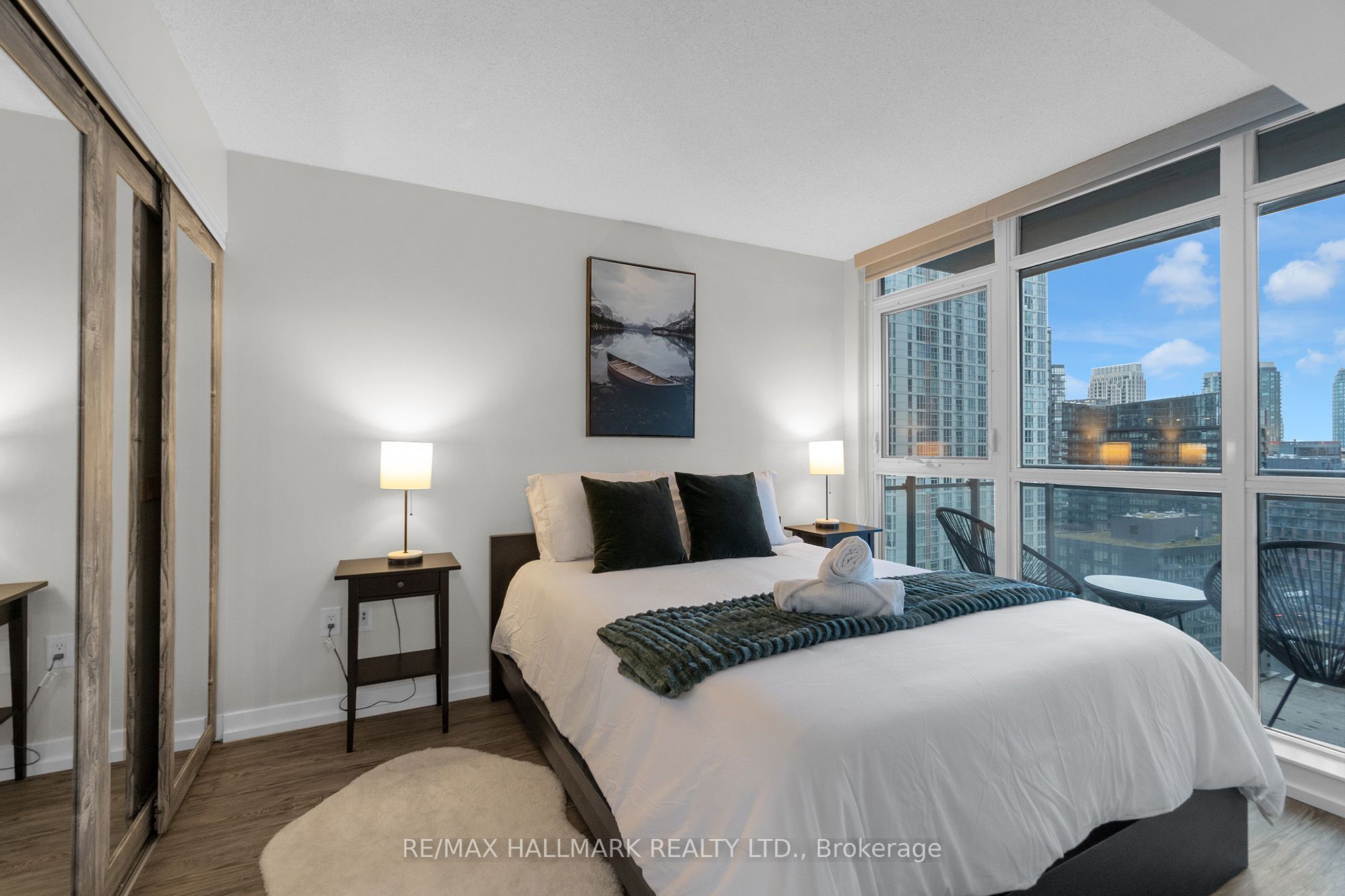 151 Dan Leckie Way 1905 Property Photo 17